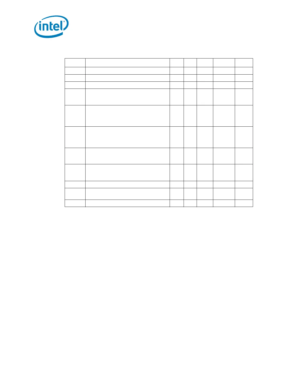 Page #324 background image