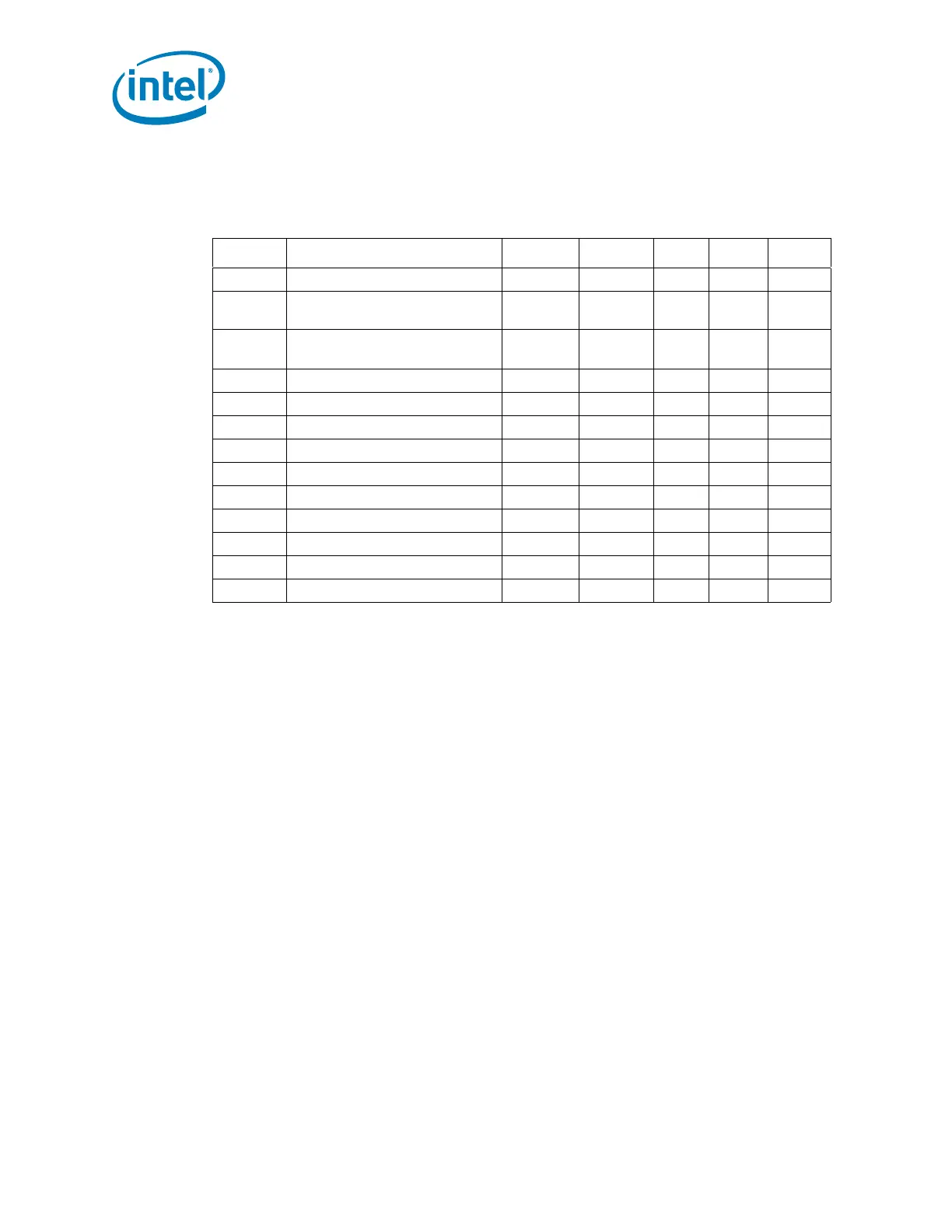 Page #326 background image