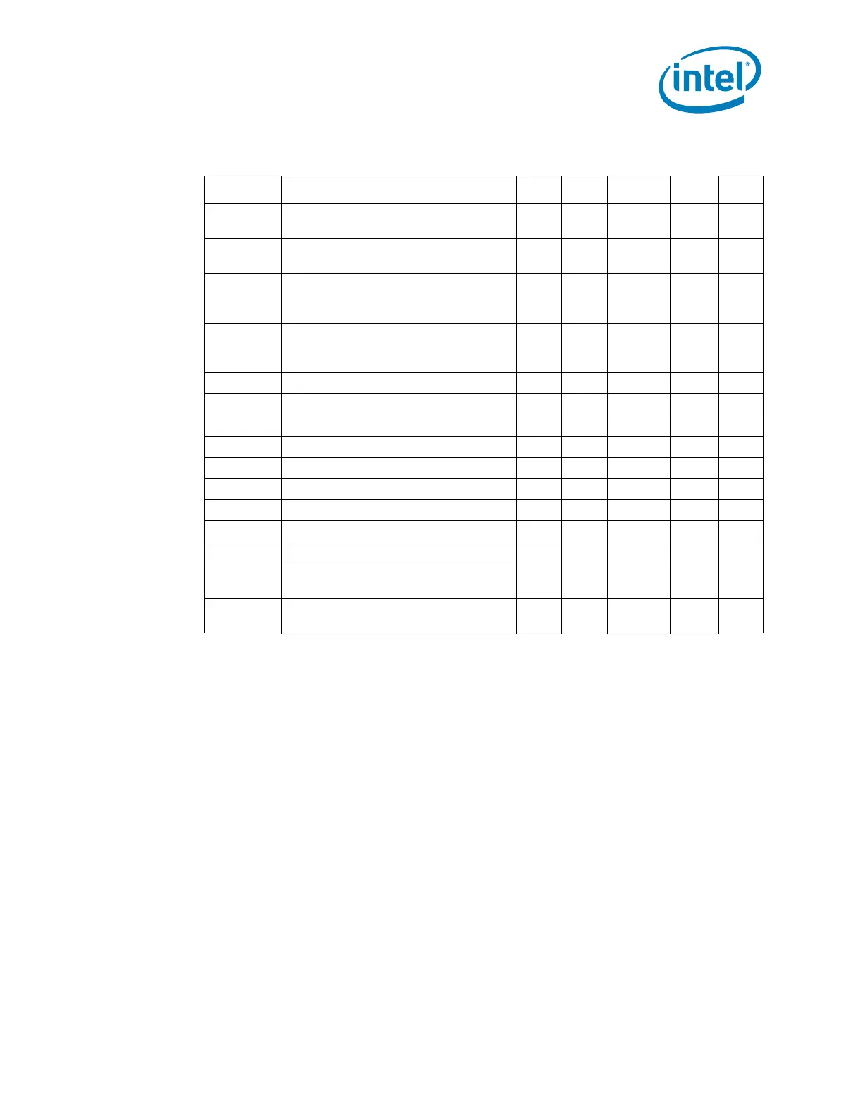 Page #327 background image