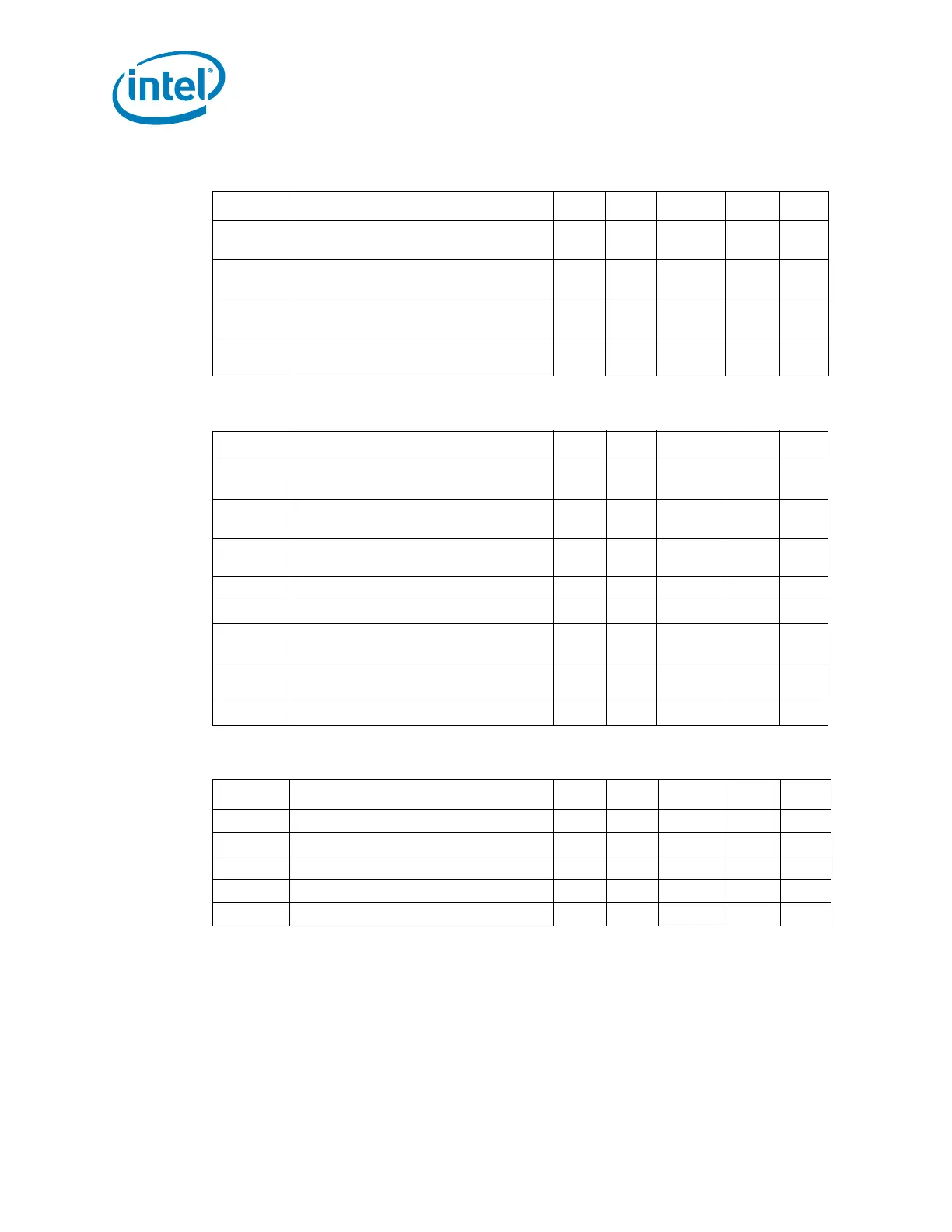 Page #328 background image
