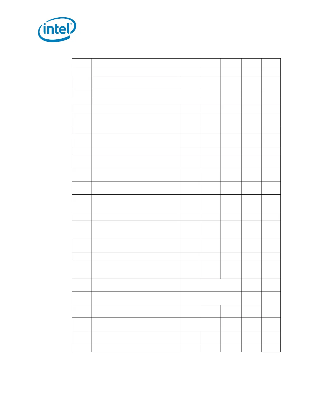 Page #332 background image