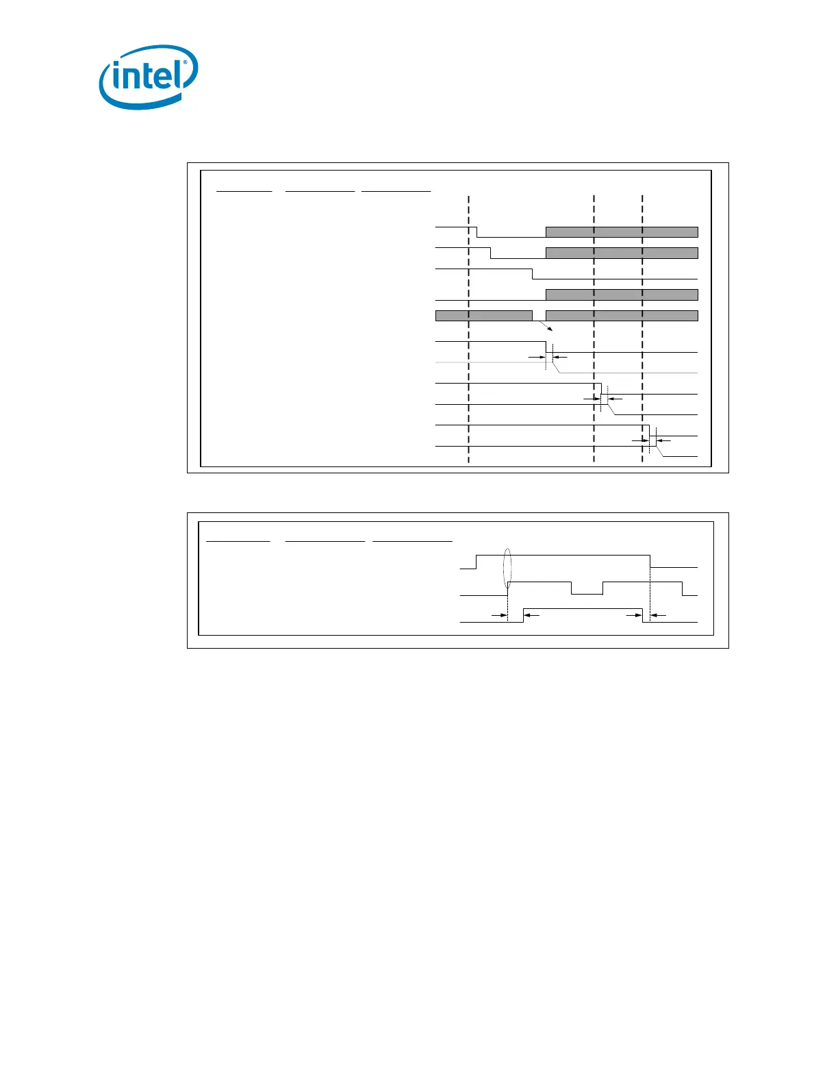 Page #338 background image