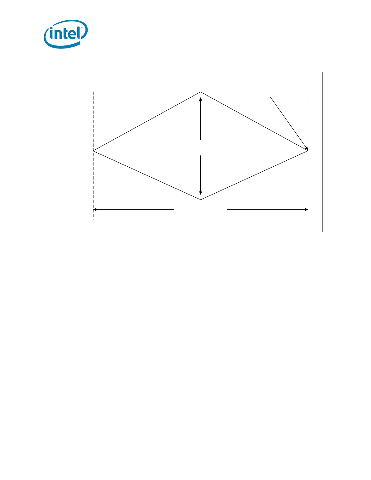 Page #346 background image