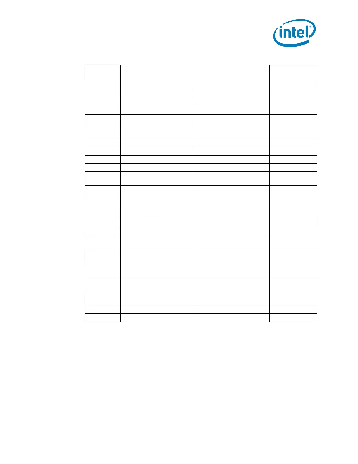 Page #353 background image