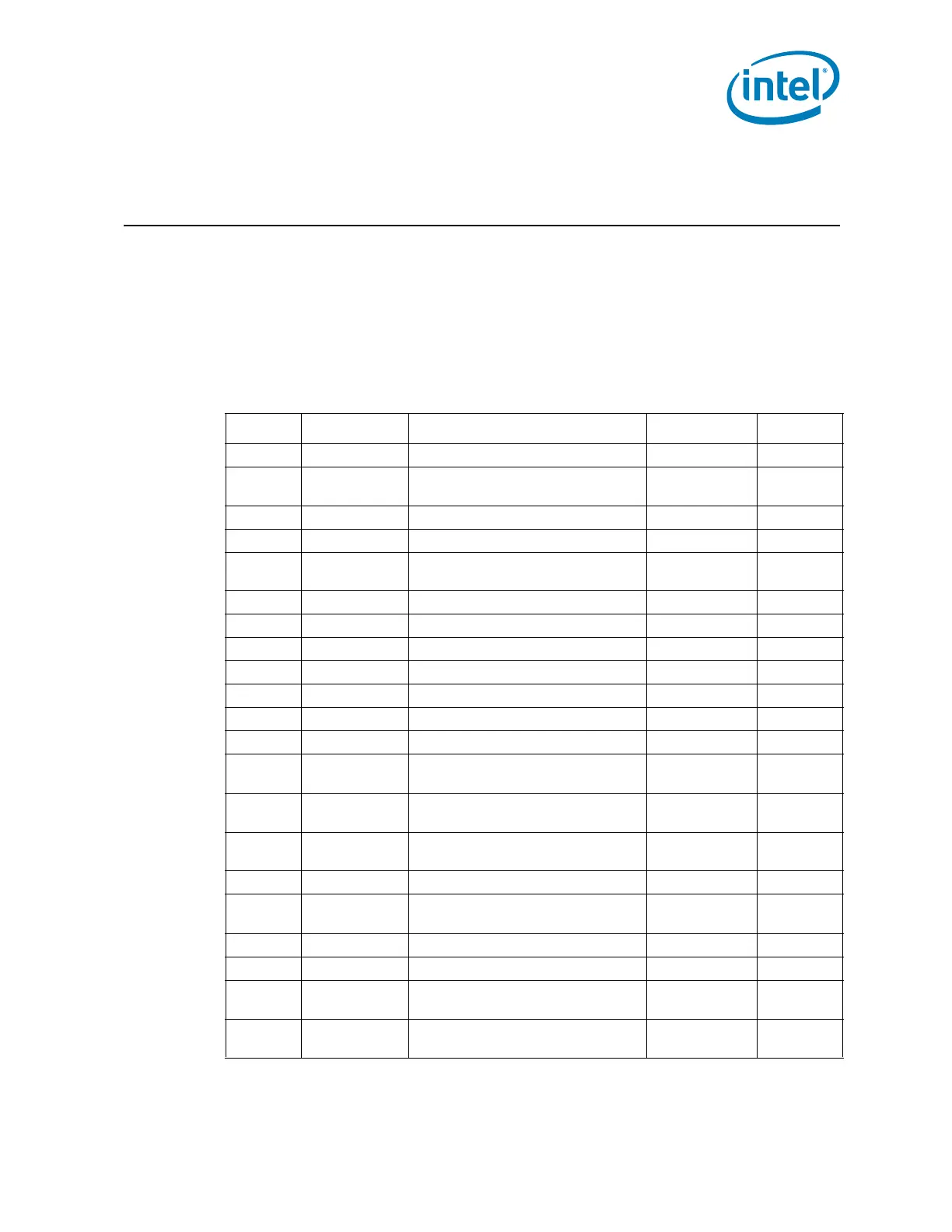 Page #433 background image