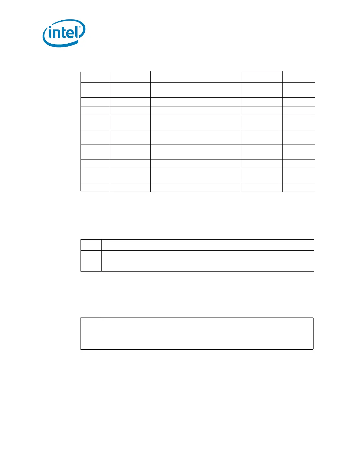 Page #434 background image