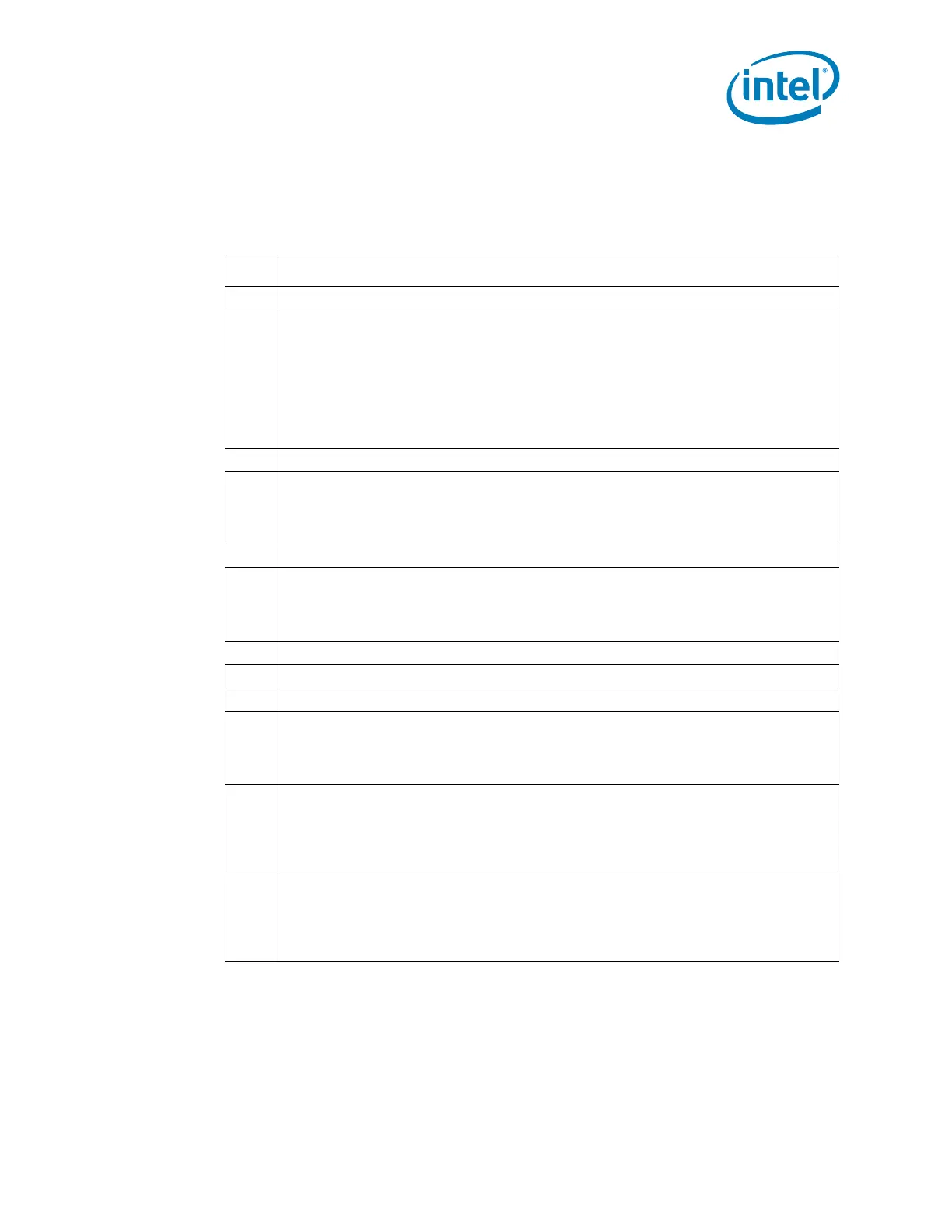 Page #435 background image