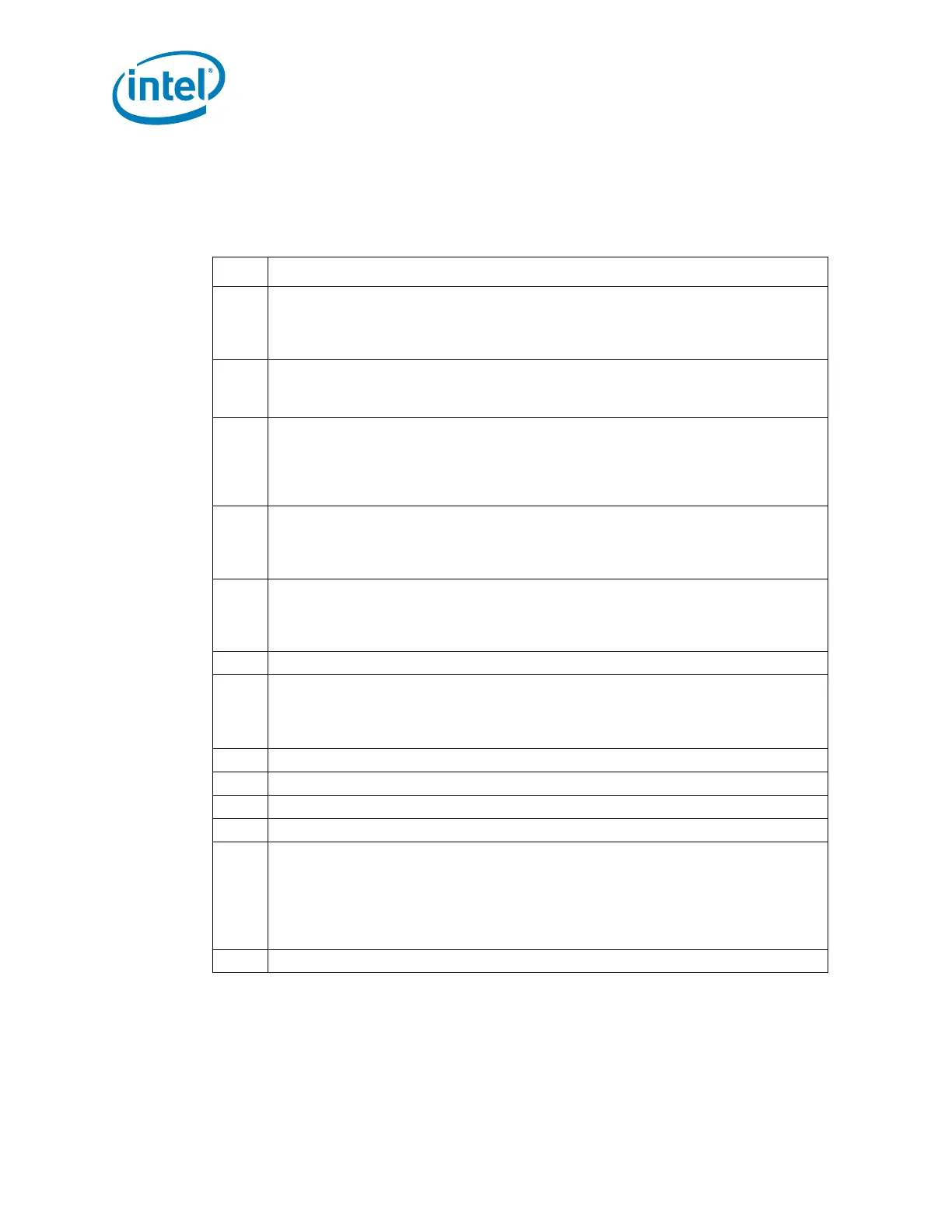 Page #436 background image