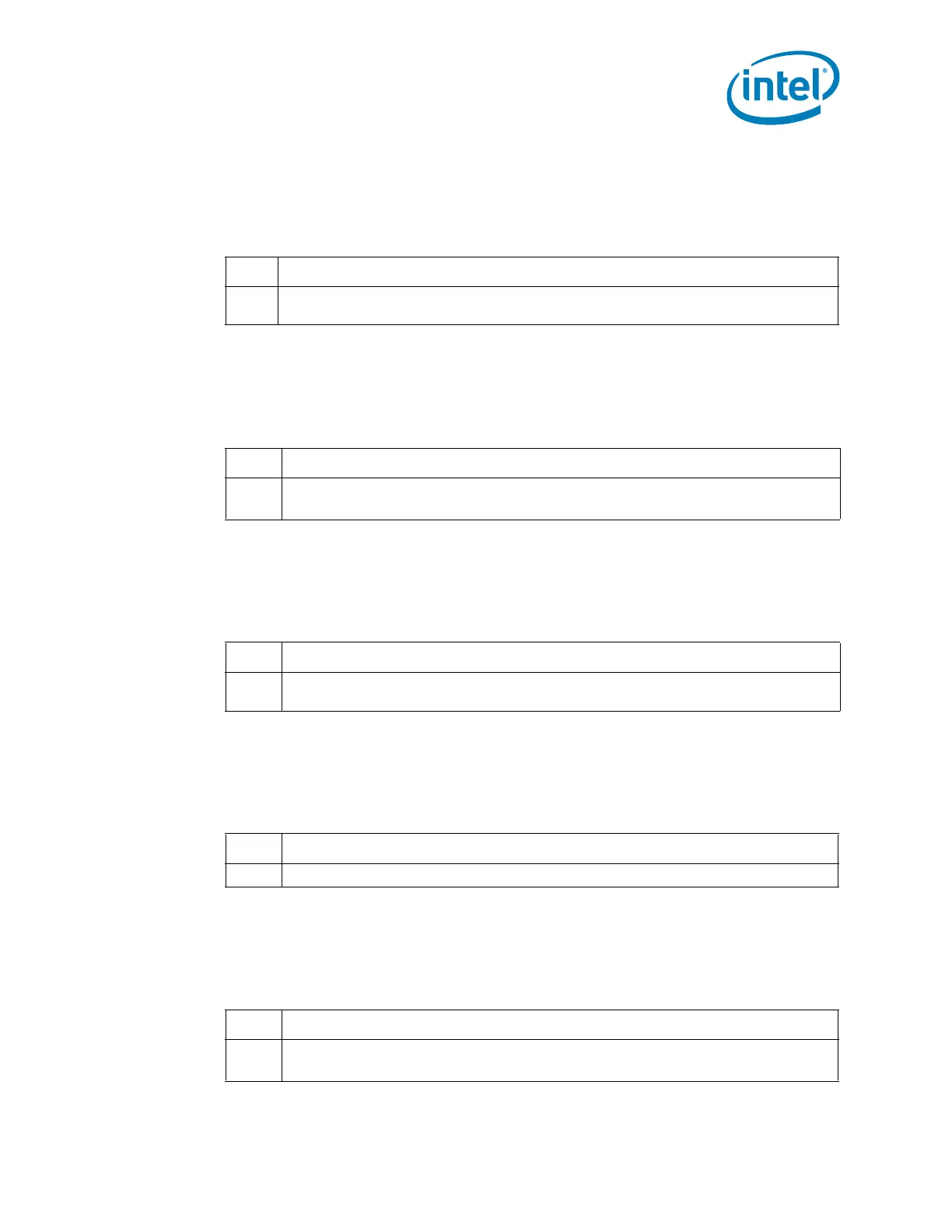 Page #437 background image