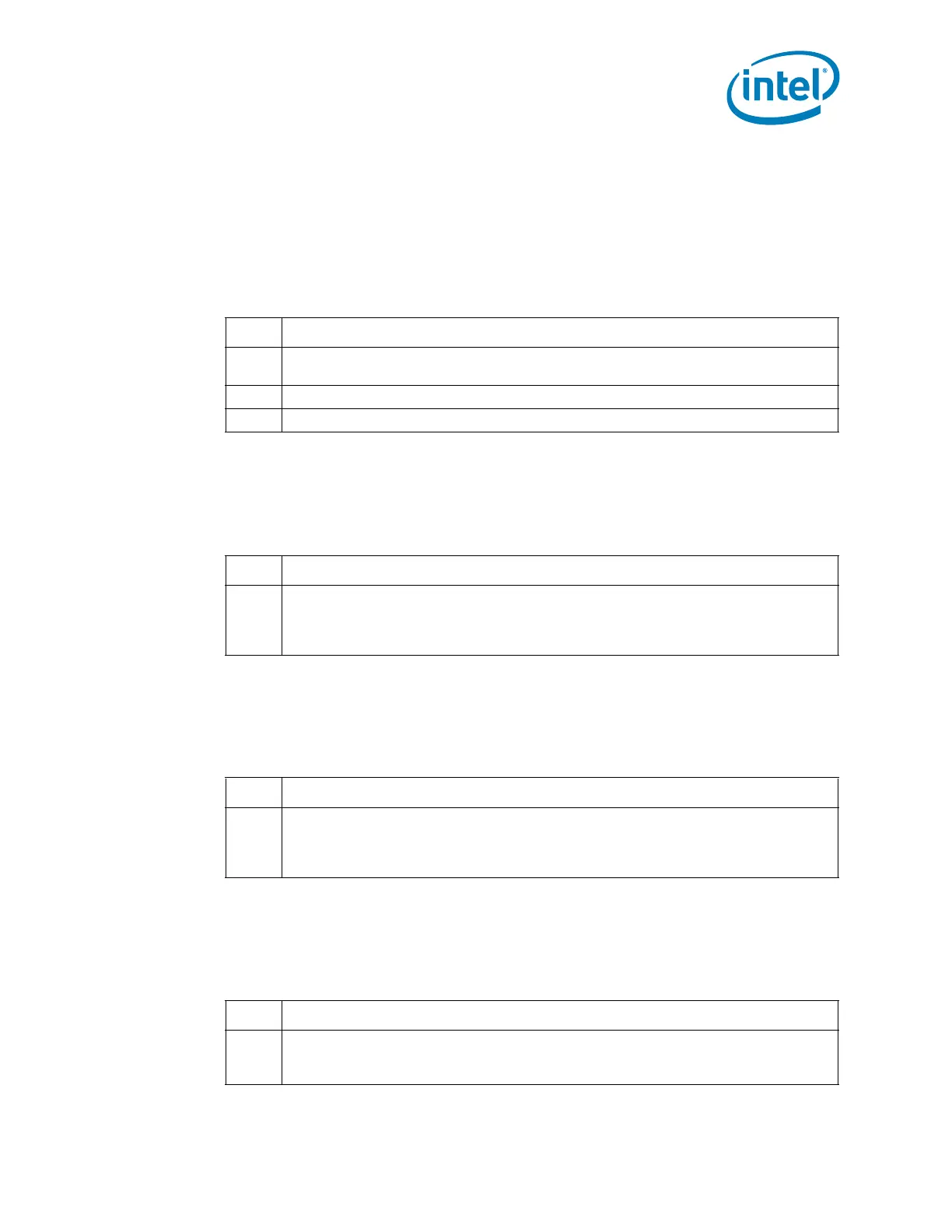 Page #439 background image