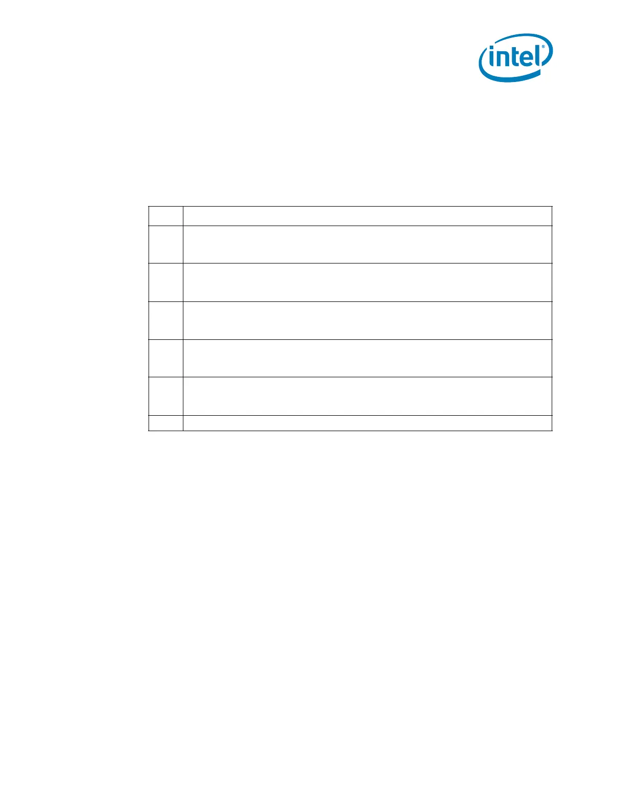 Page #491 background image