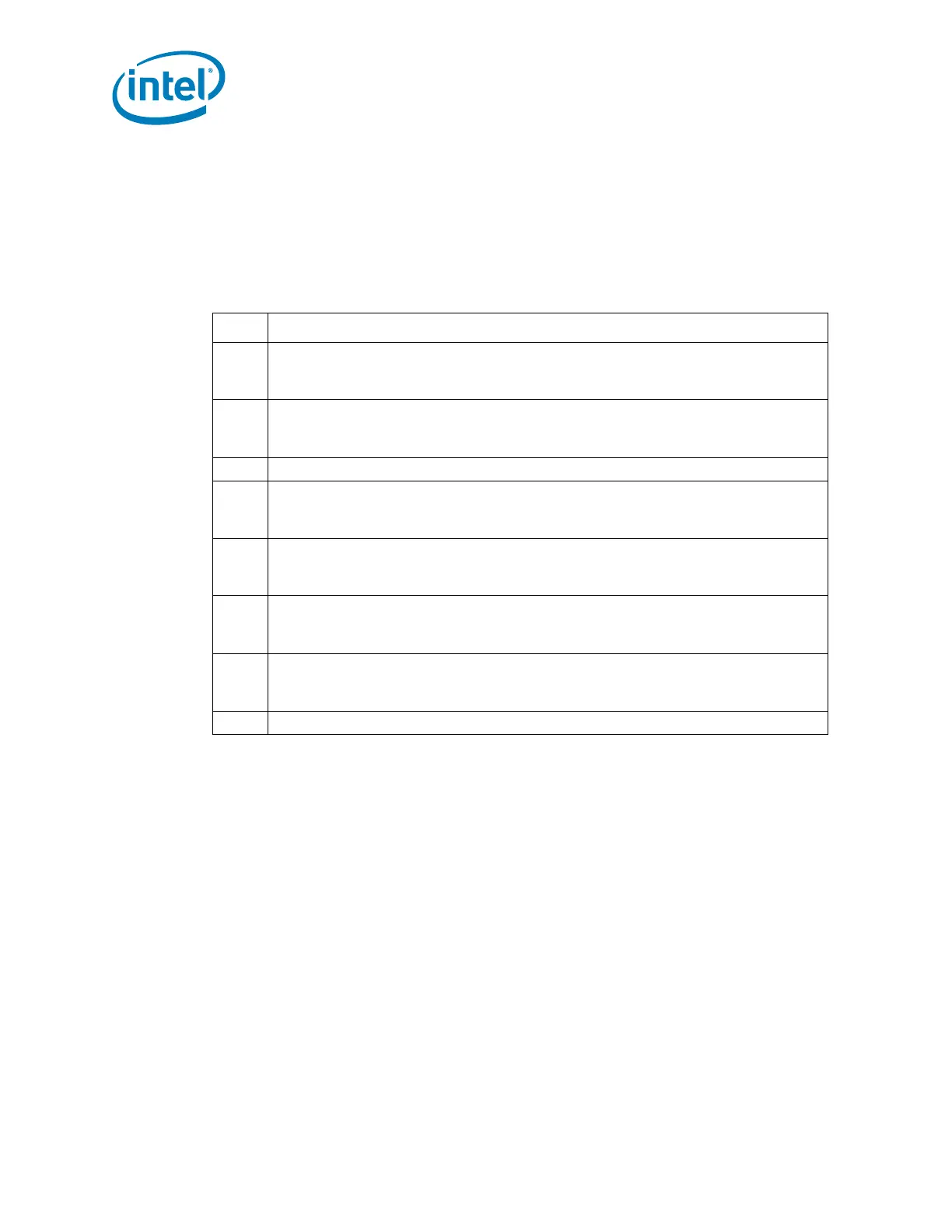 Page #492 background image