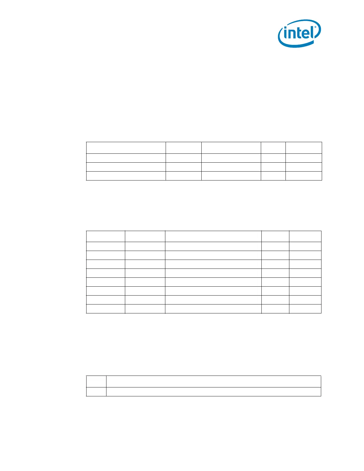 Page #493 background image