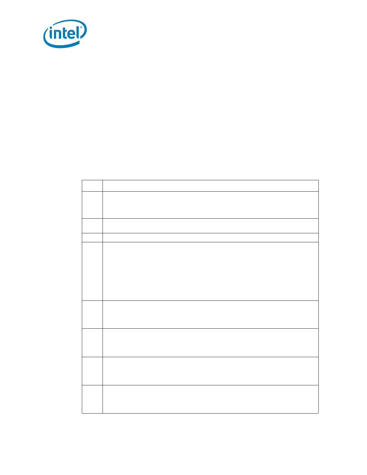Page #496 background image