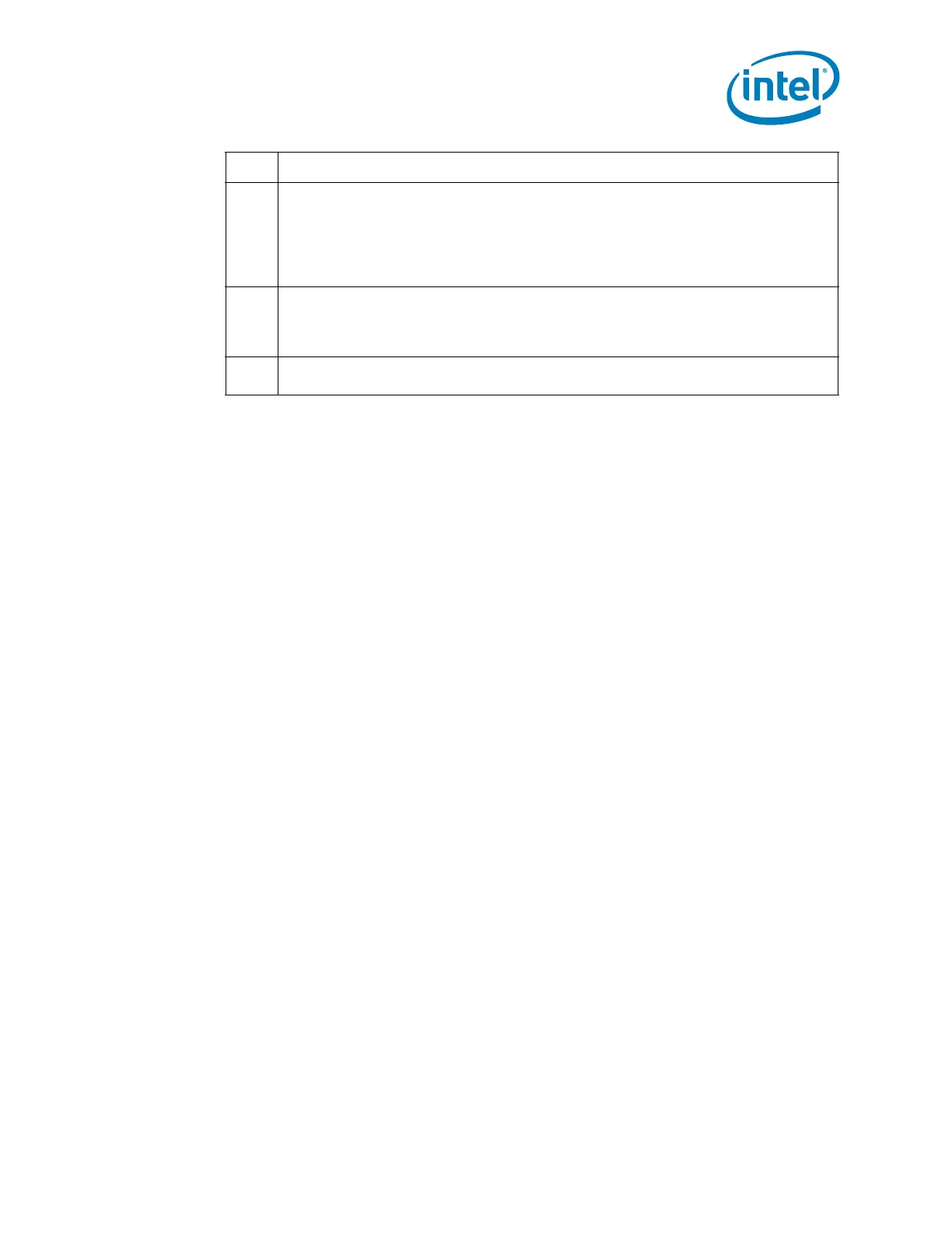 Page #497 background image