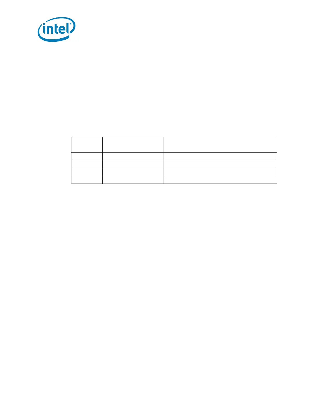 Page #498 background image