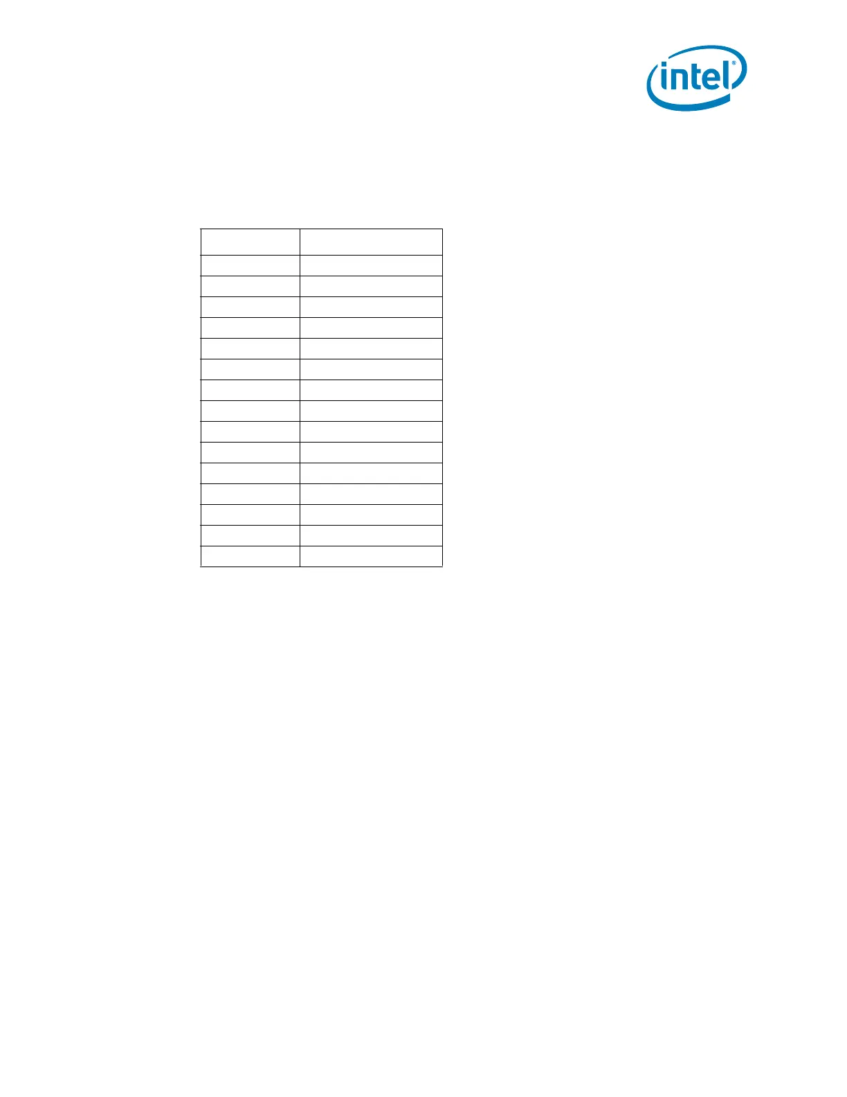 Page #499 background image