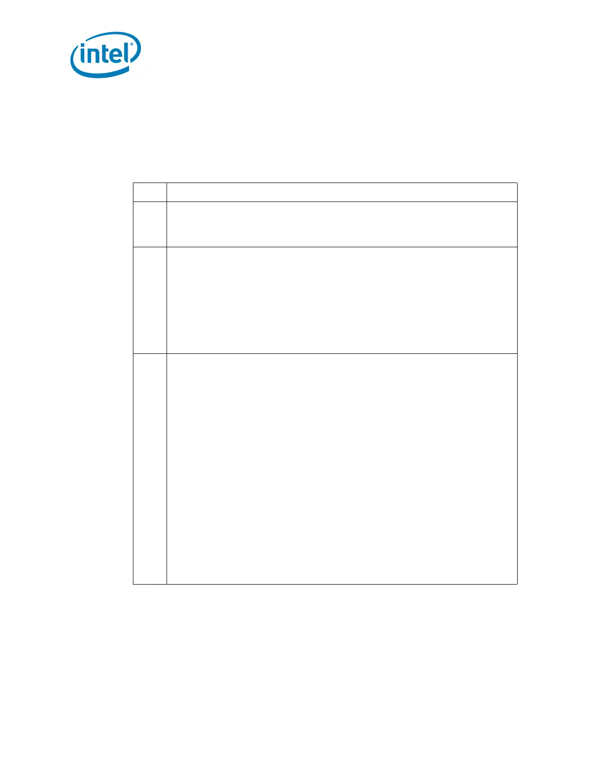 Page #500 background image