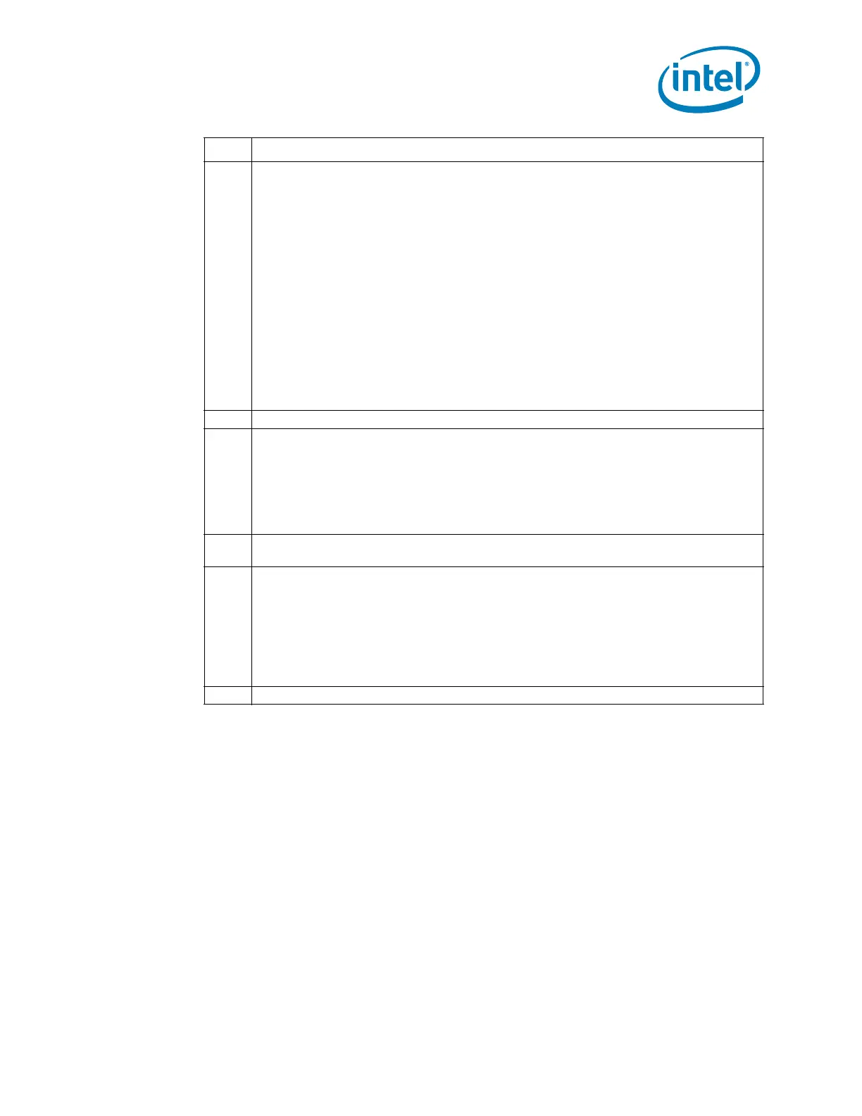 Page #675 background image