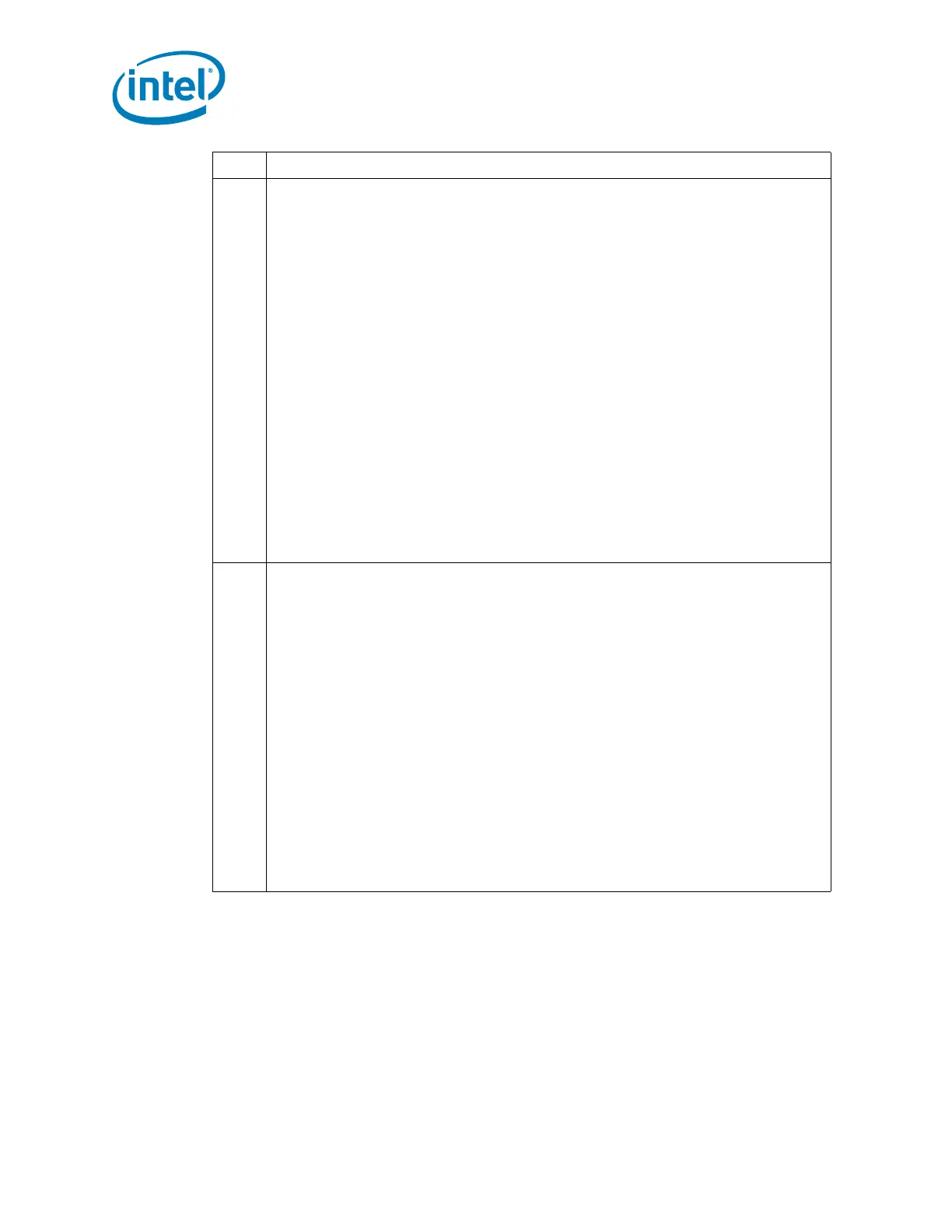 Page #676 background image