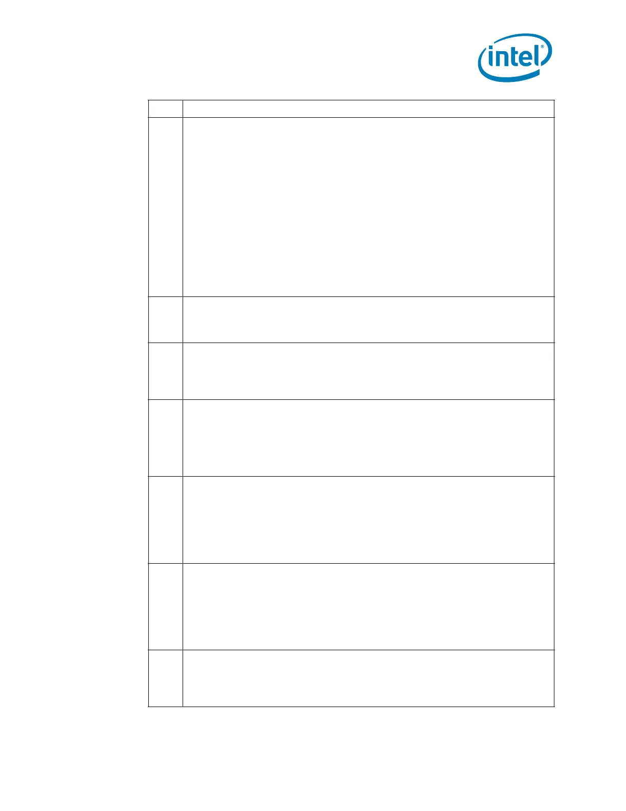 Page #677 background image