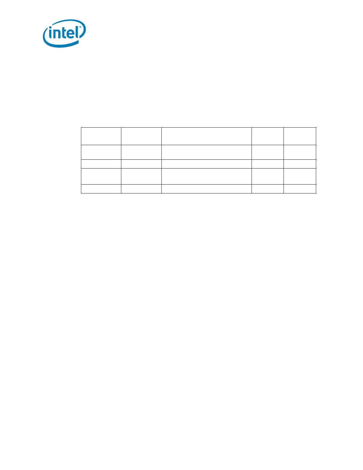 Page #678 background image