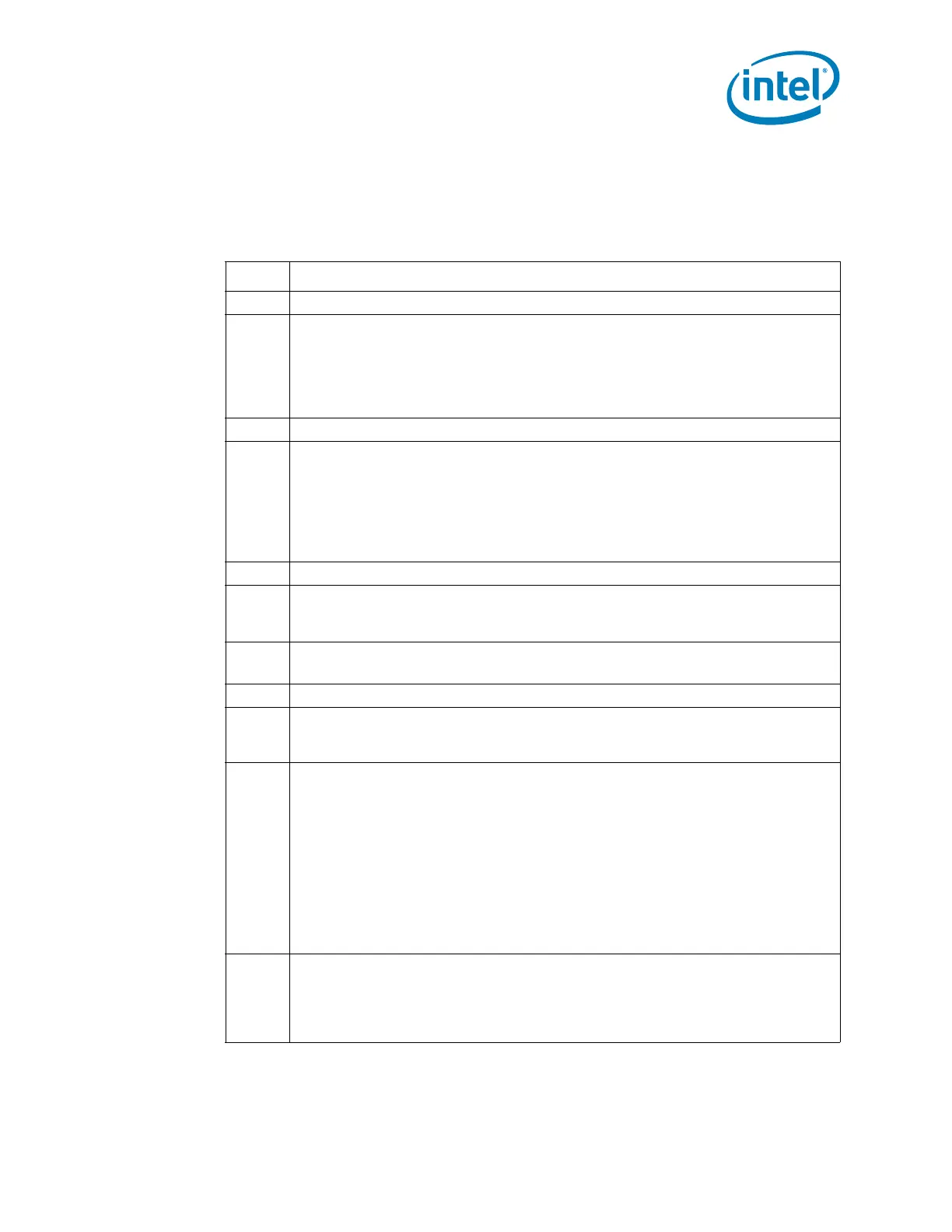 Page #679 background image