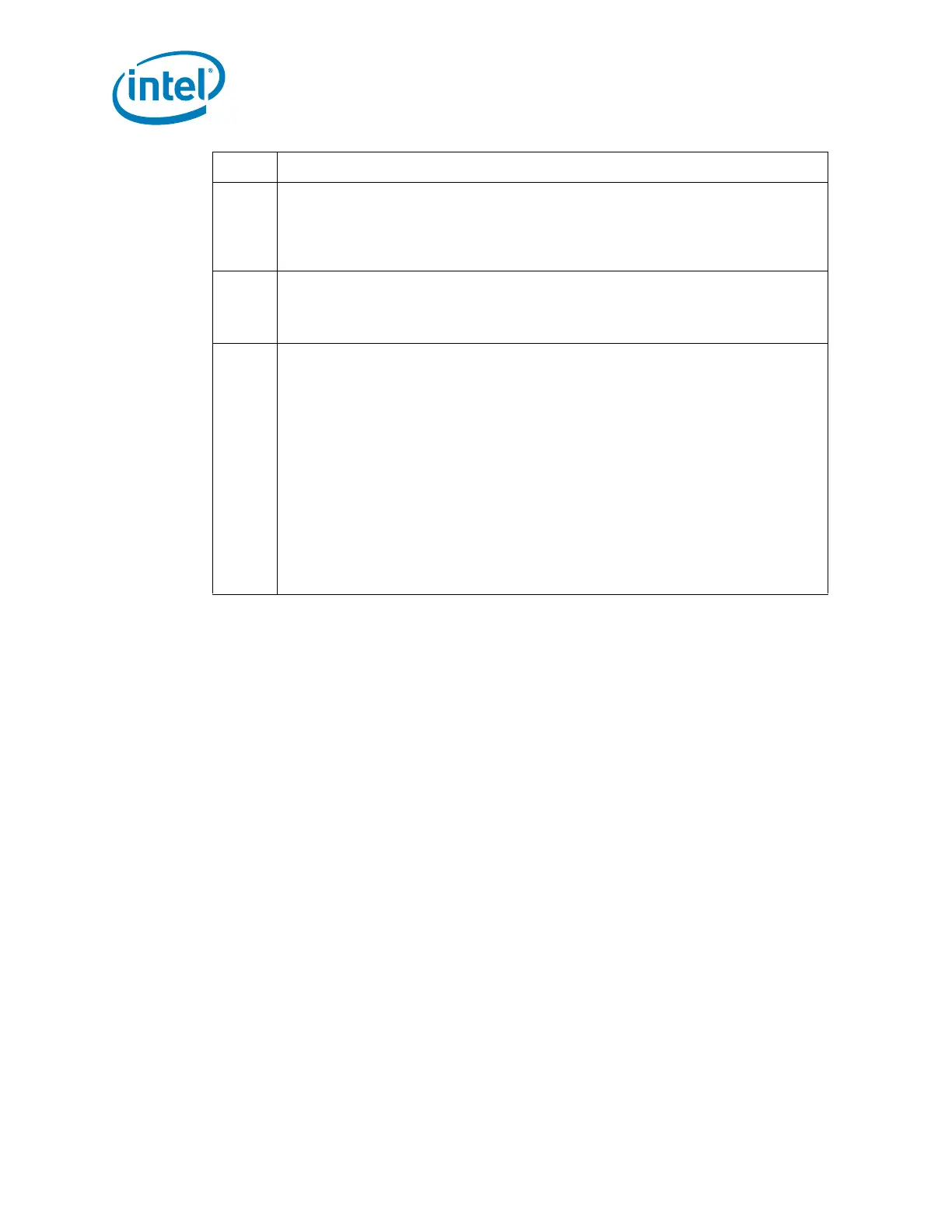Page #680 background image