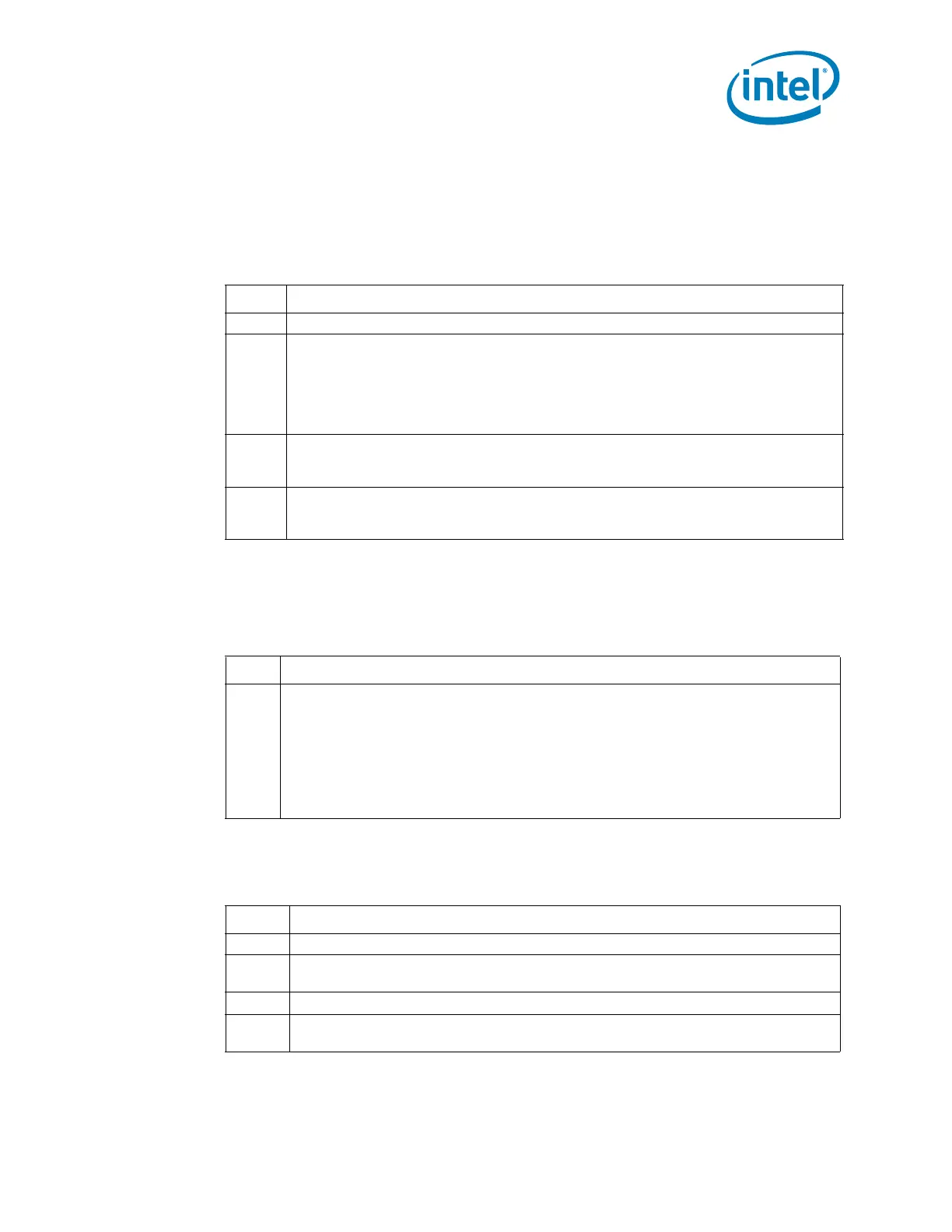 Page #681 background image