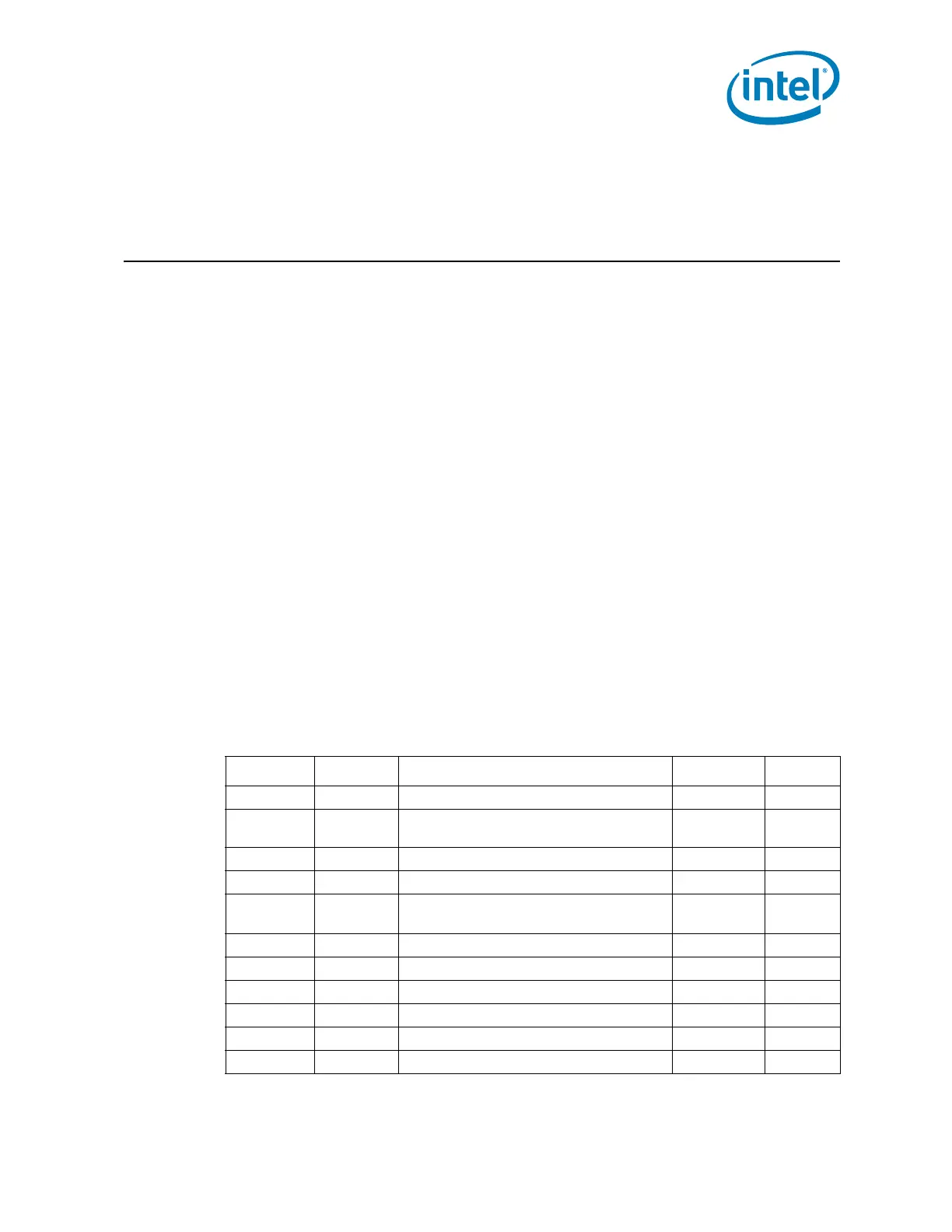 Page #683 background image