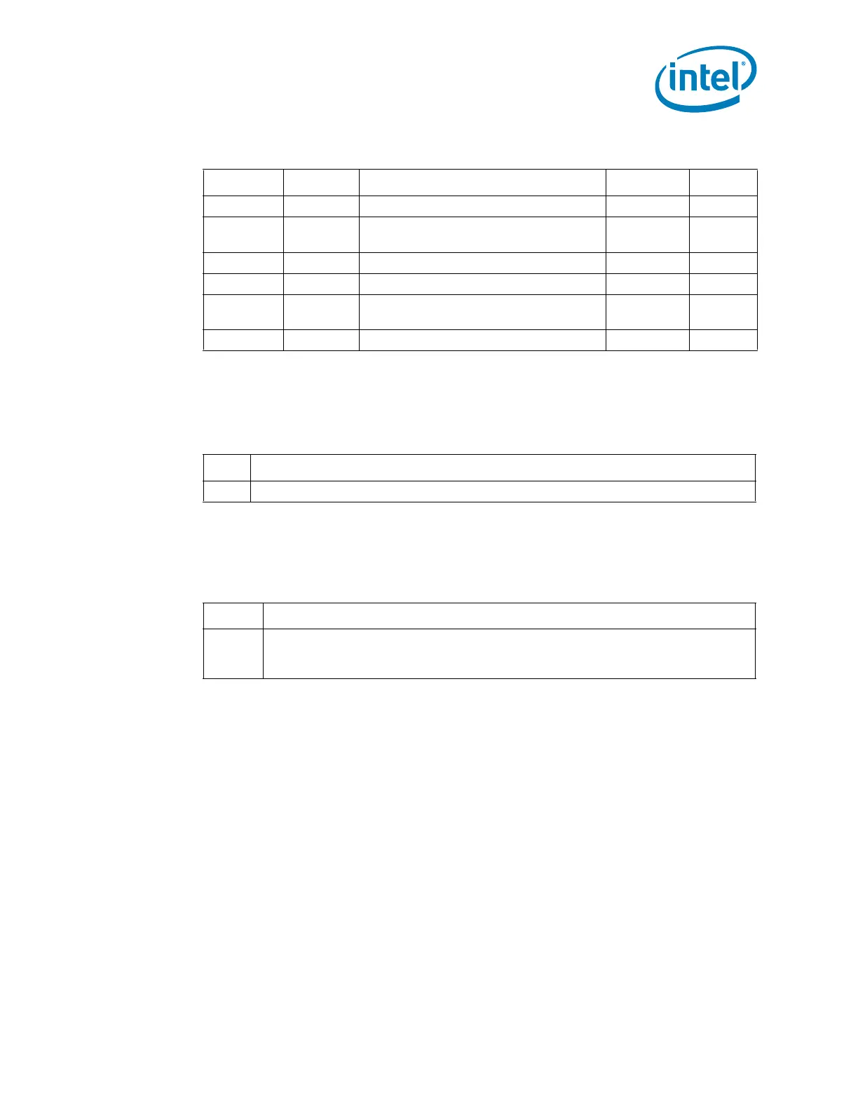 Page #685 background image