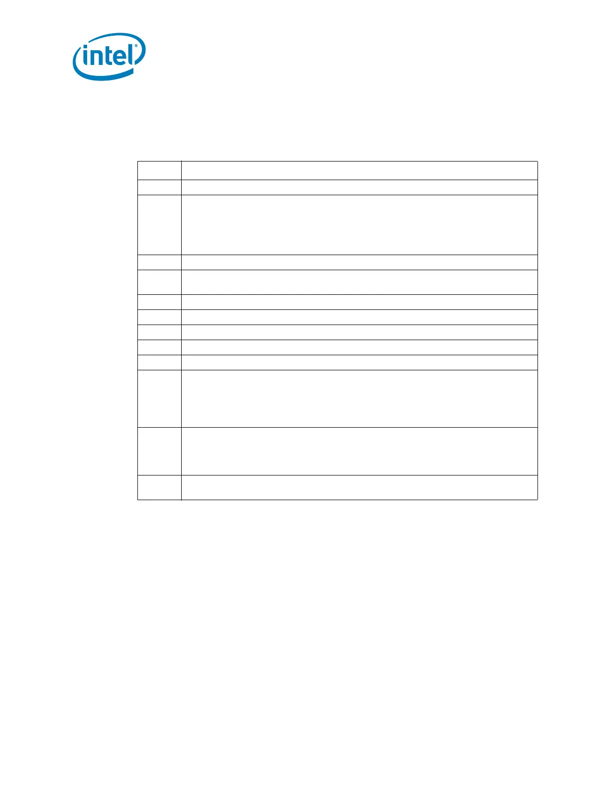 Page #686 background image