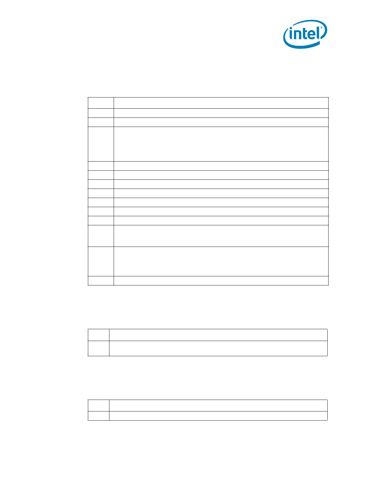 Page #687 background image