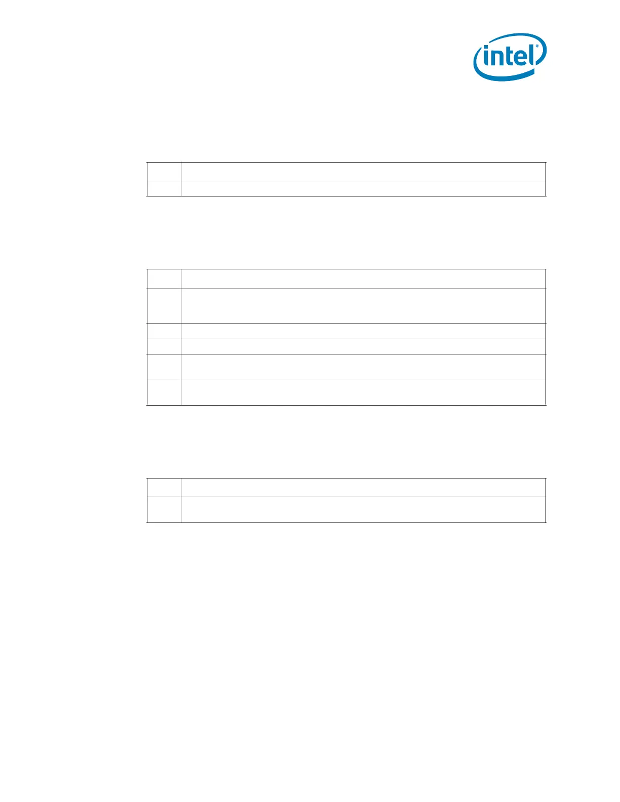 Page #689 background image