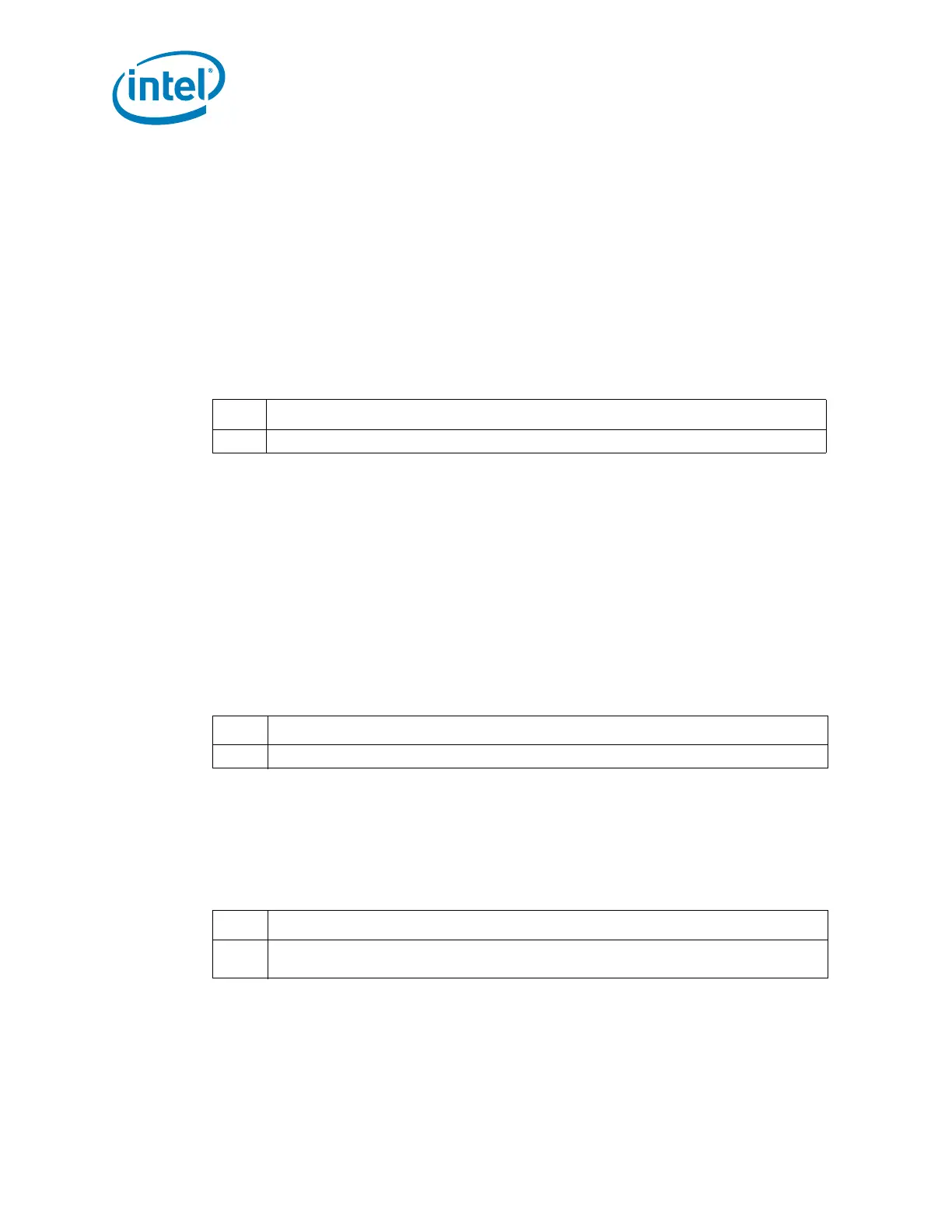 Page #690 background image