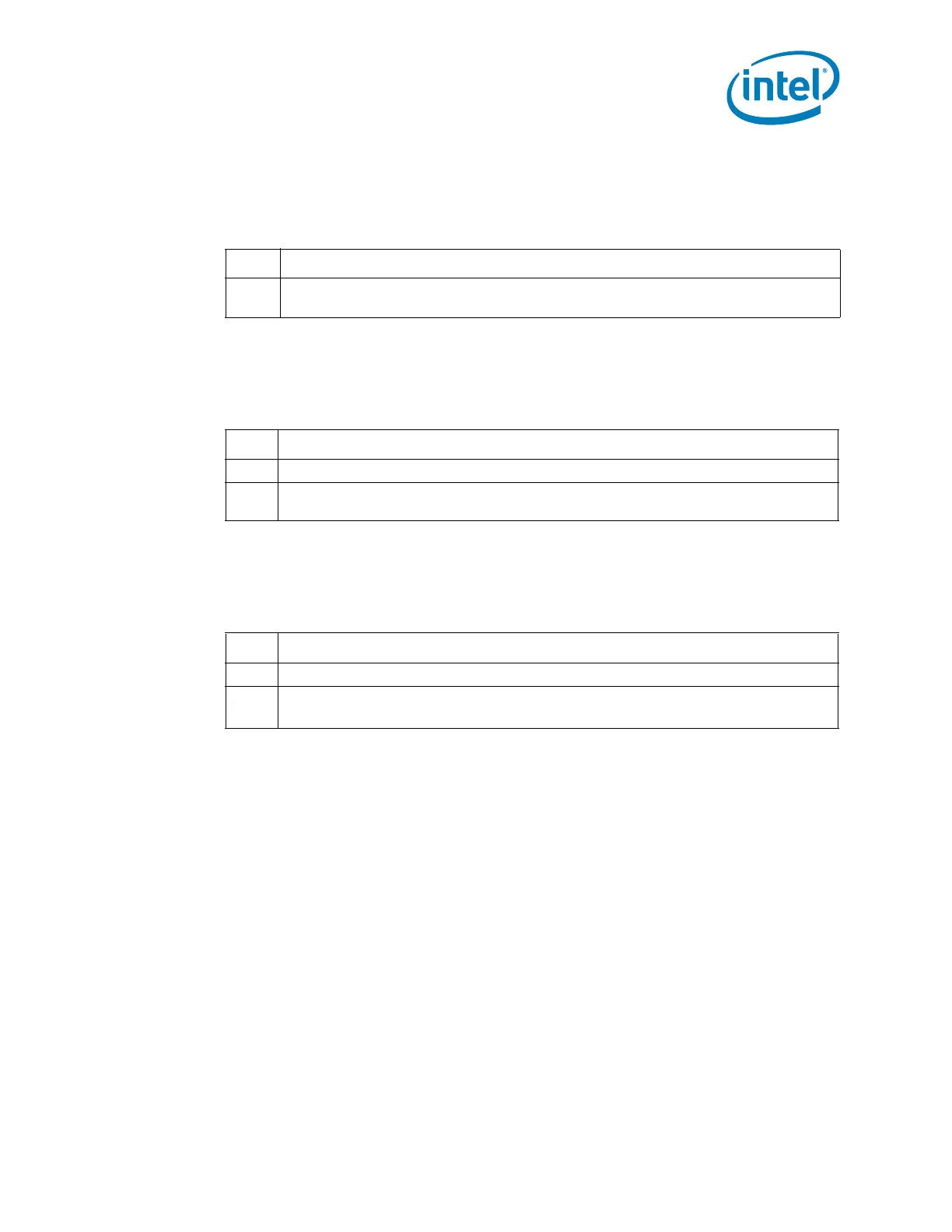 Page #691 background image