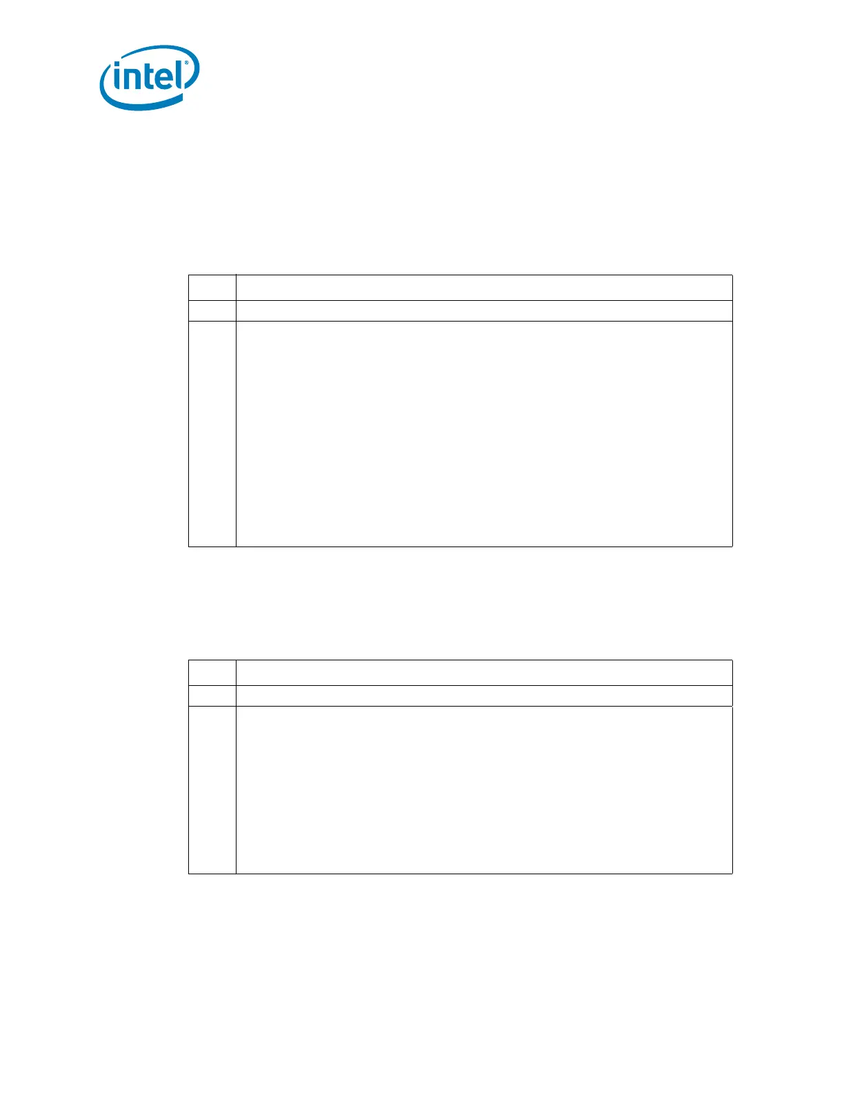Page #692 background image