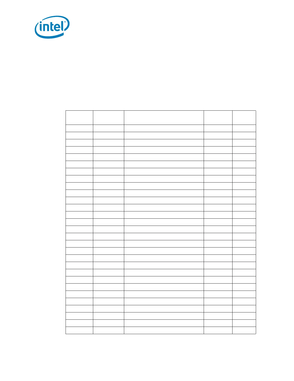Page #706 background image
