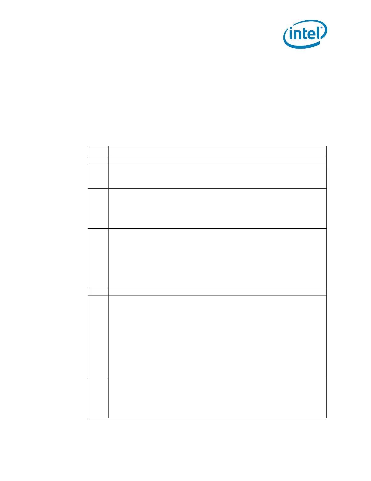 Page #731 background image