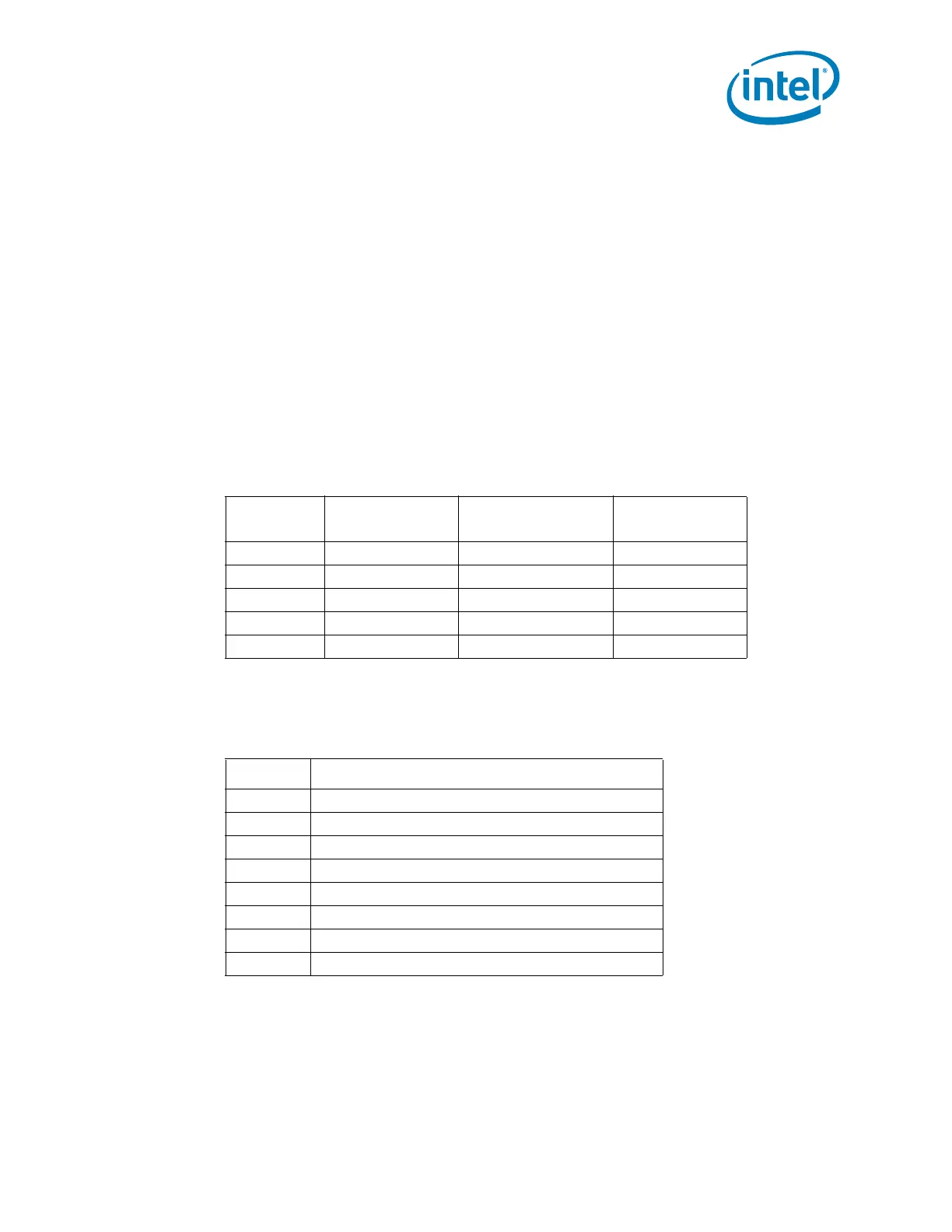Page #733 background image