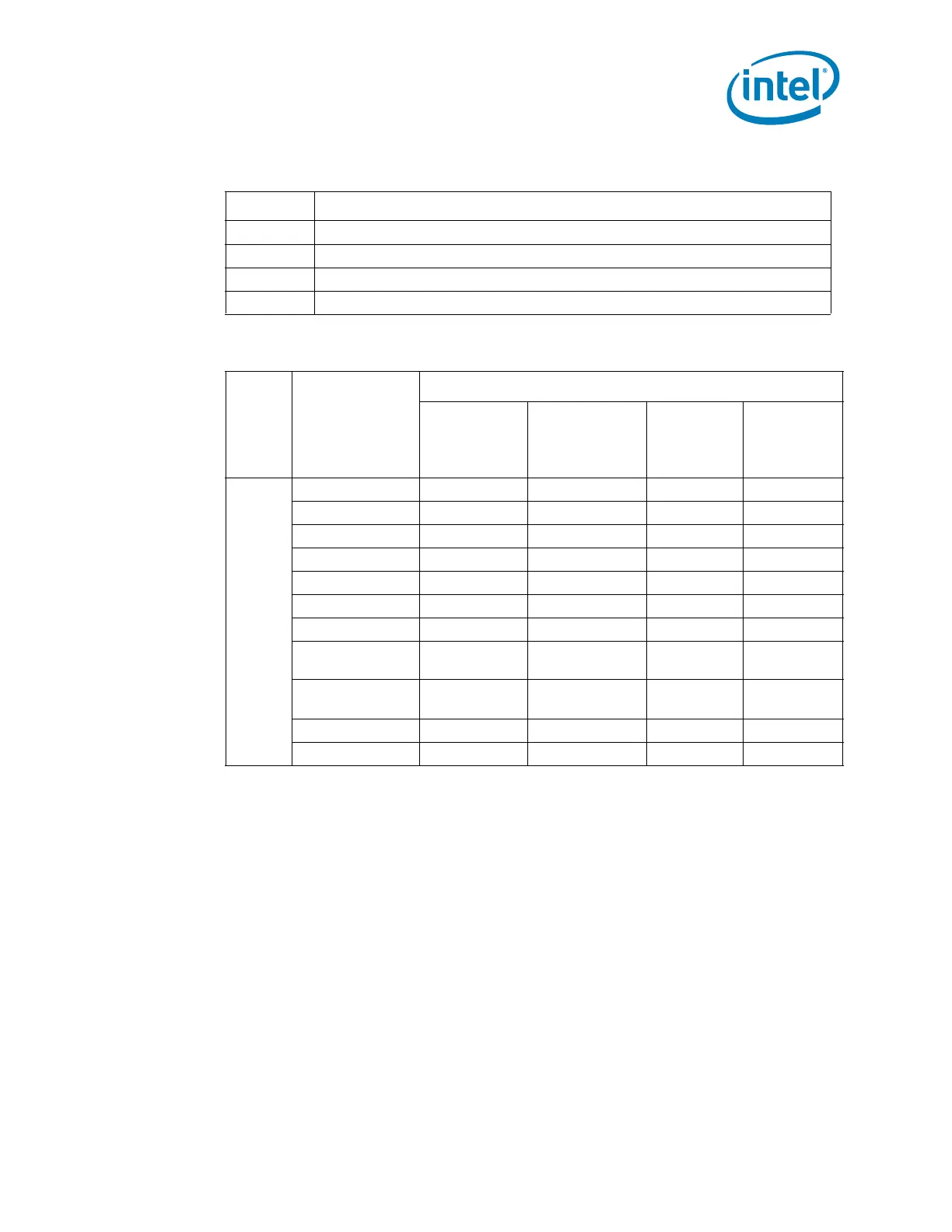 Page #735 background image