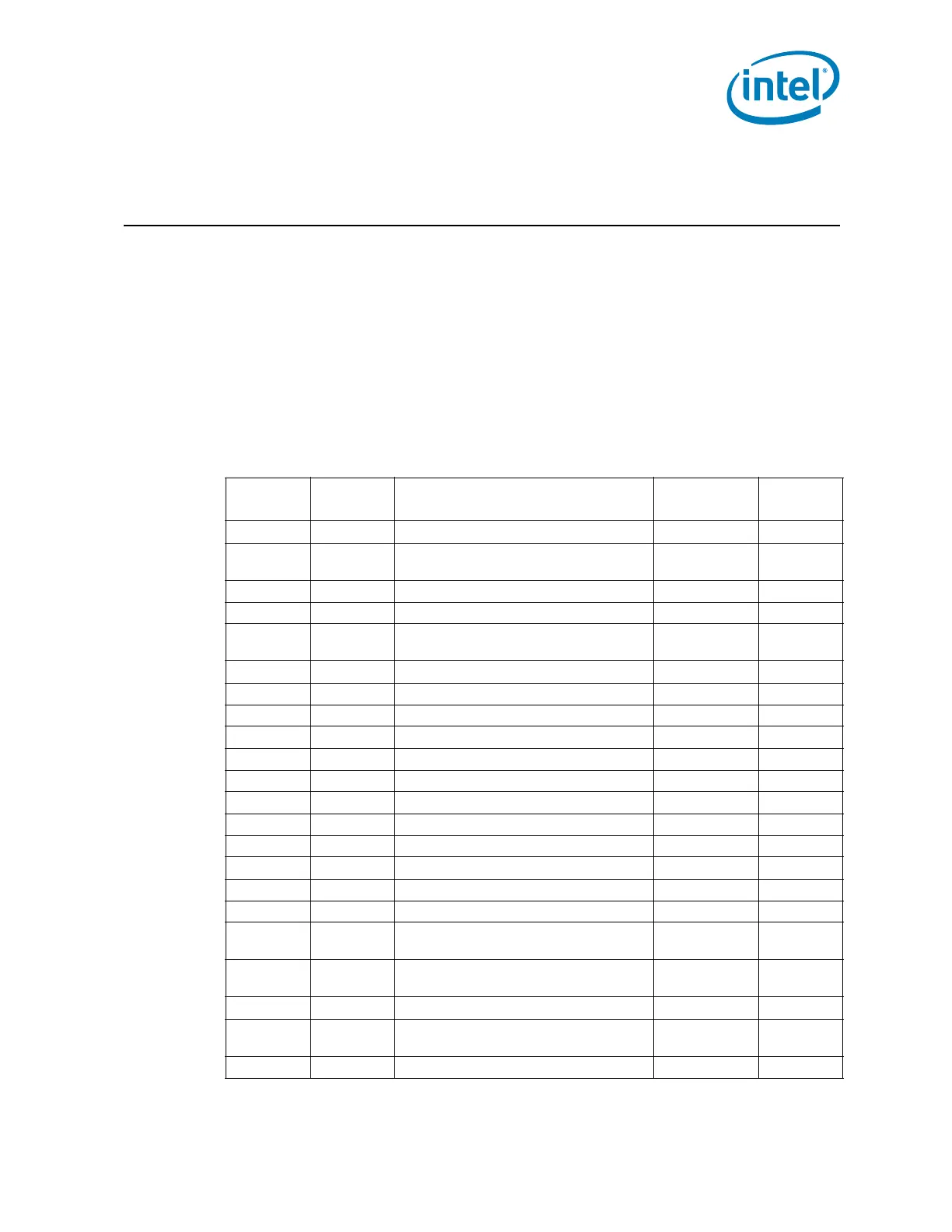 Page #757 background image