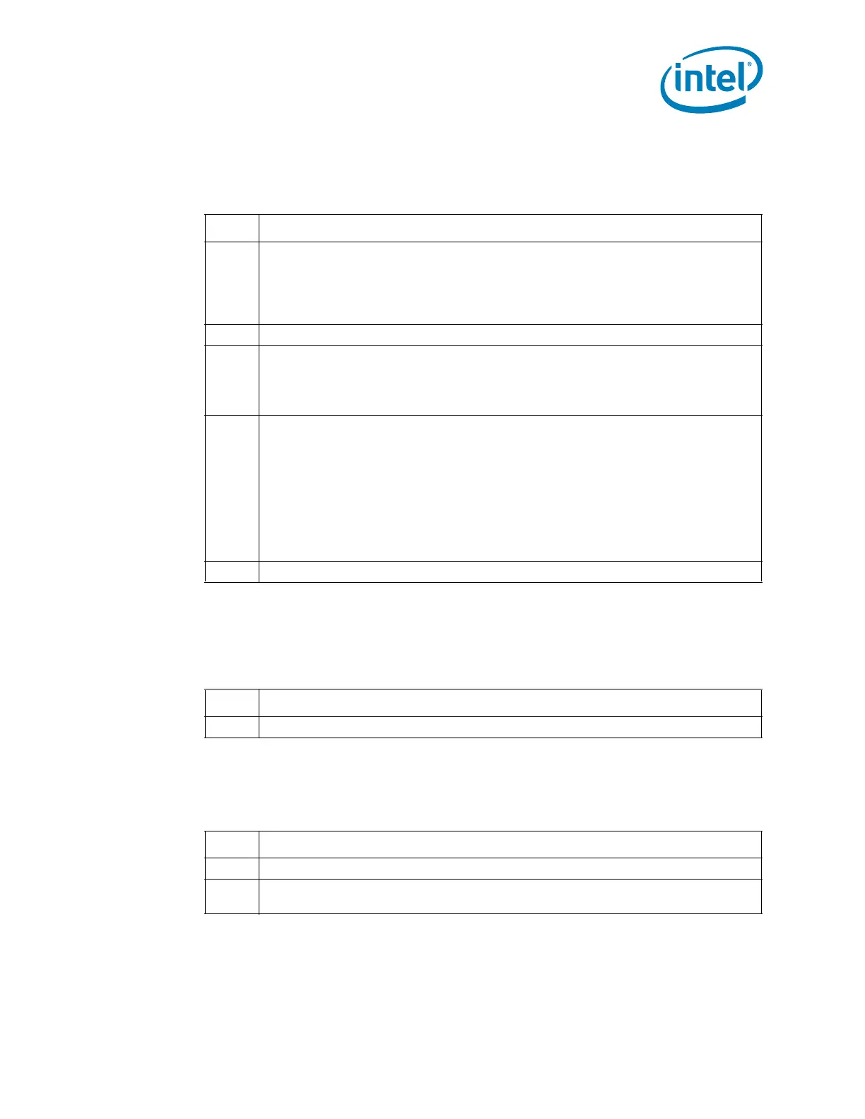 Page #861 background image