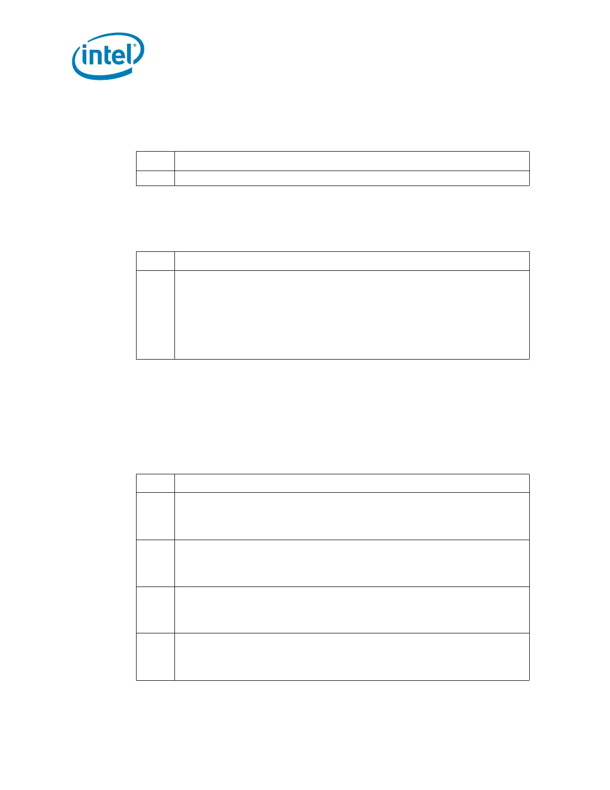 Page #862 background image