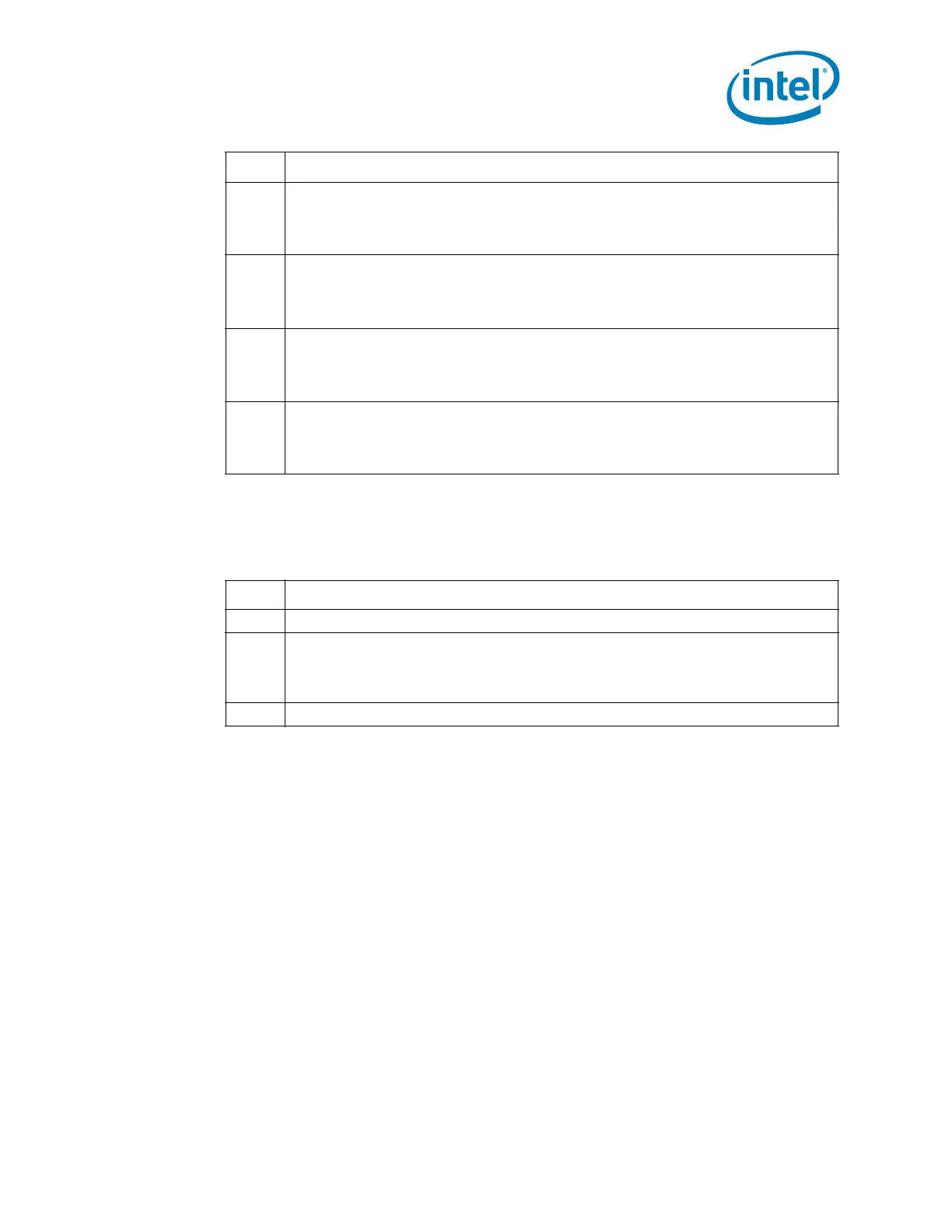Page #863 background image