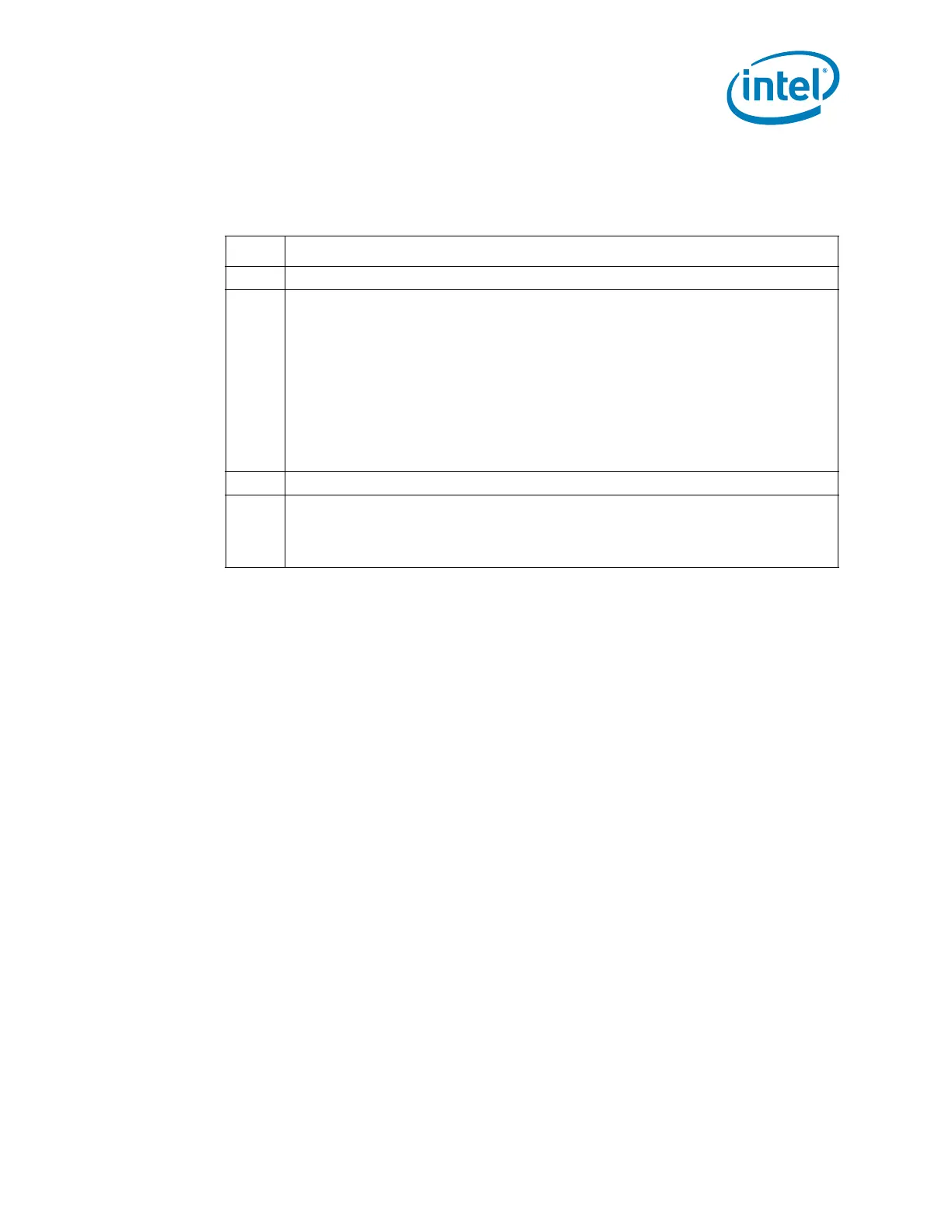 Page #865 background image