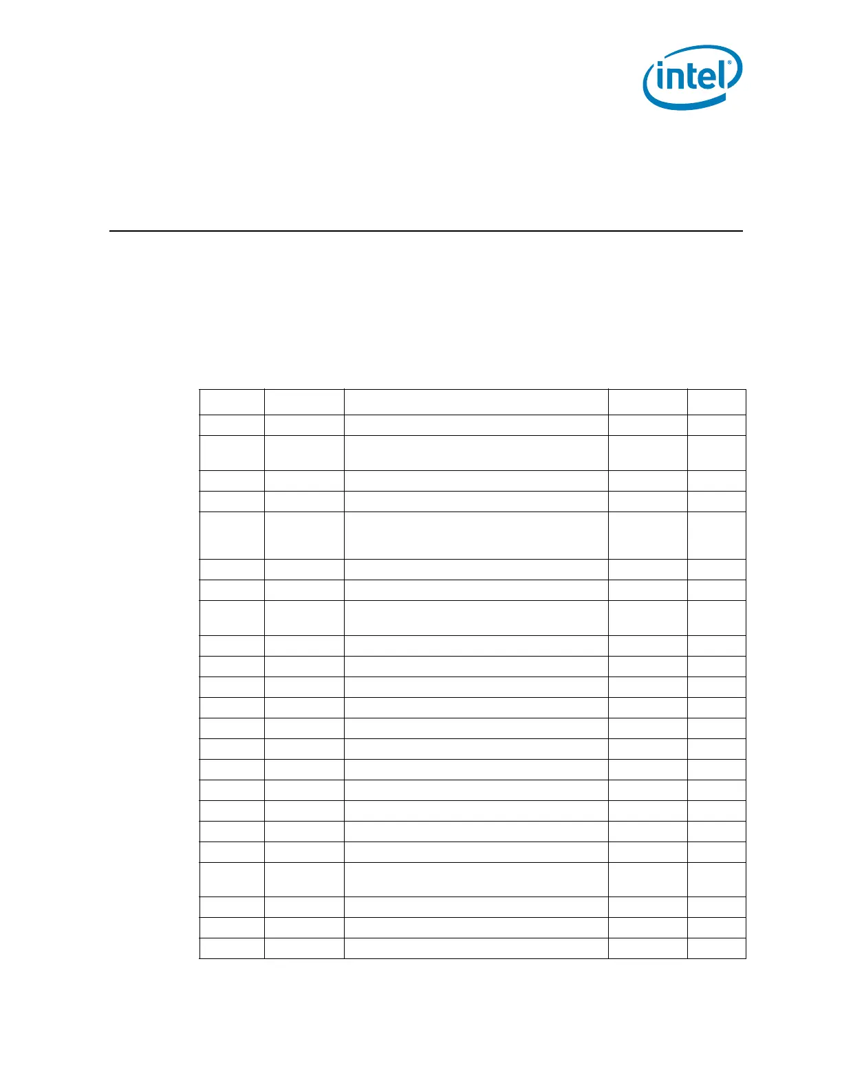 Page #867 background image