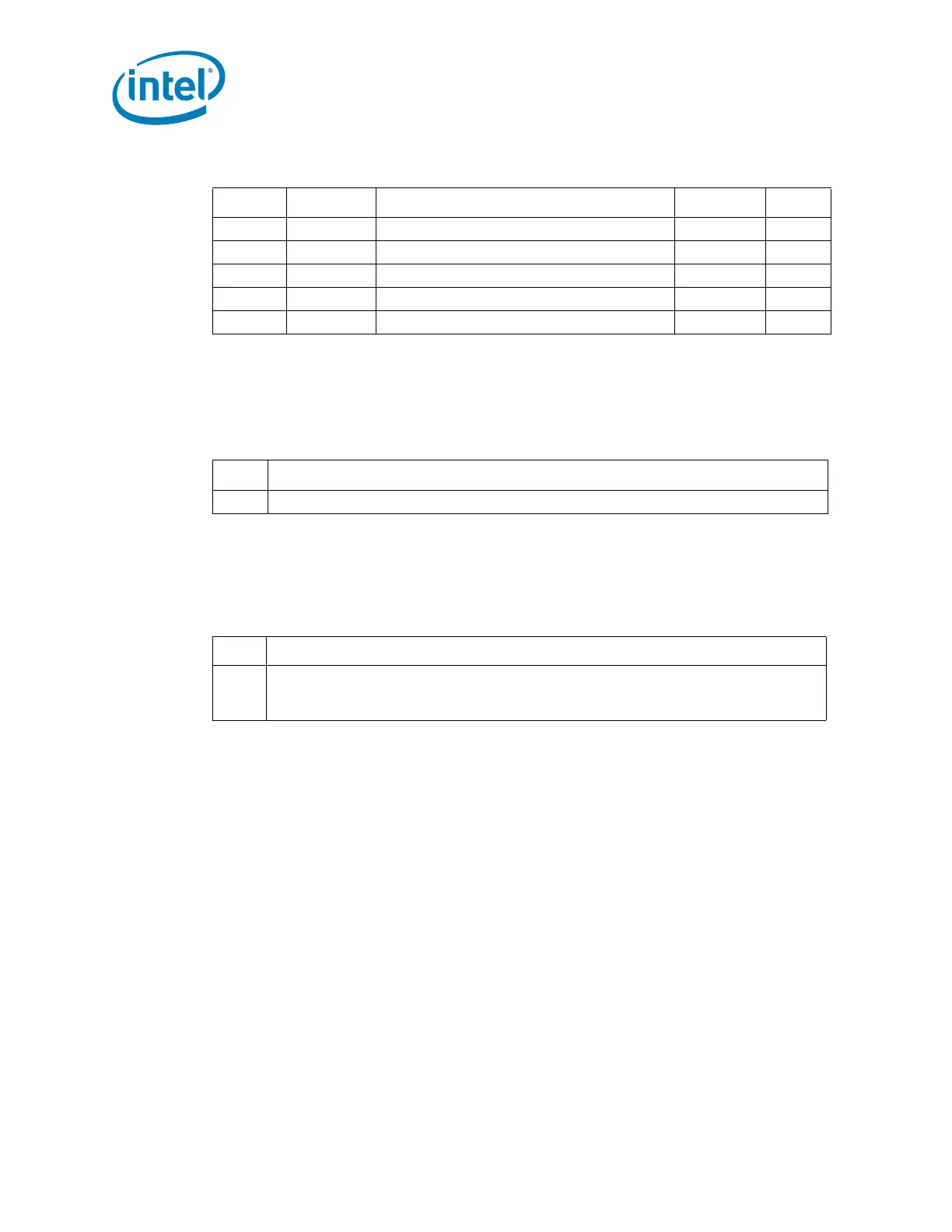 Page #868 background image