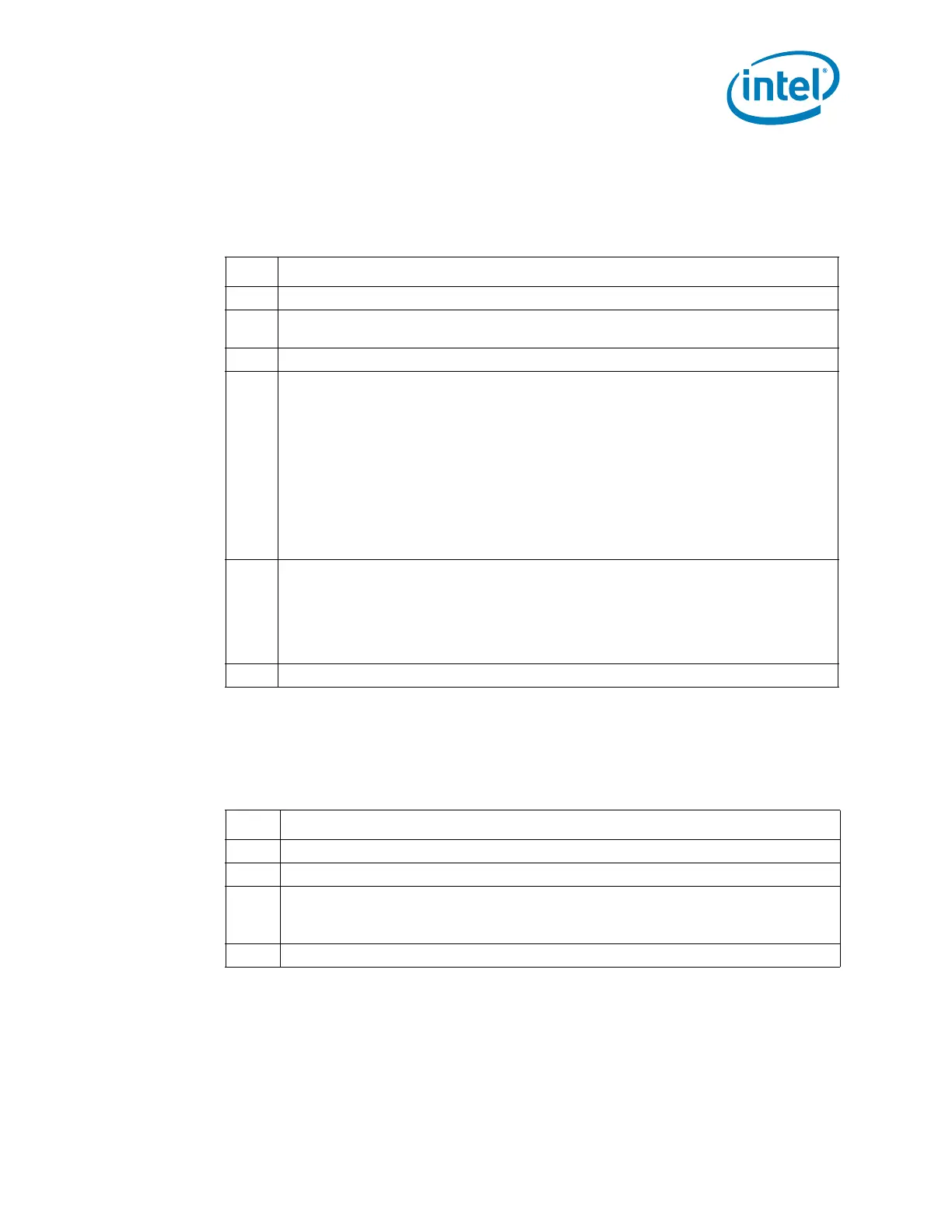 Page #869 background image