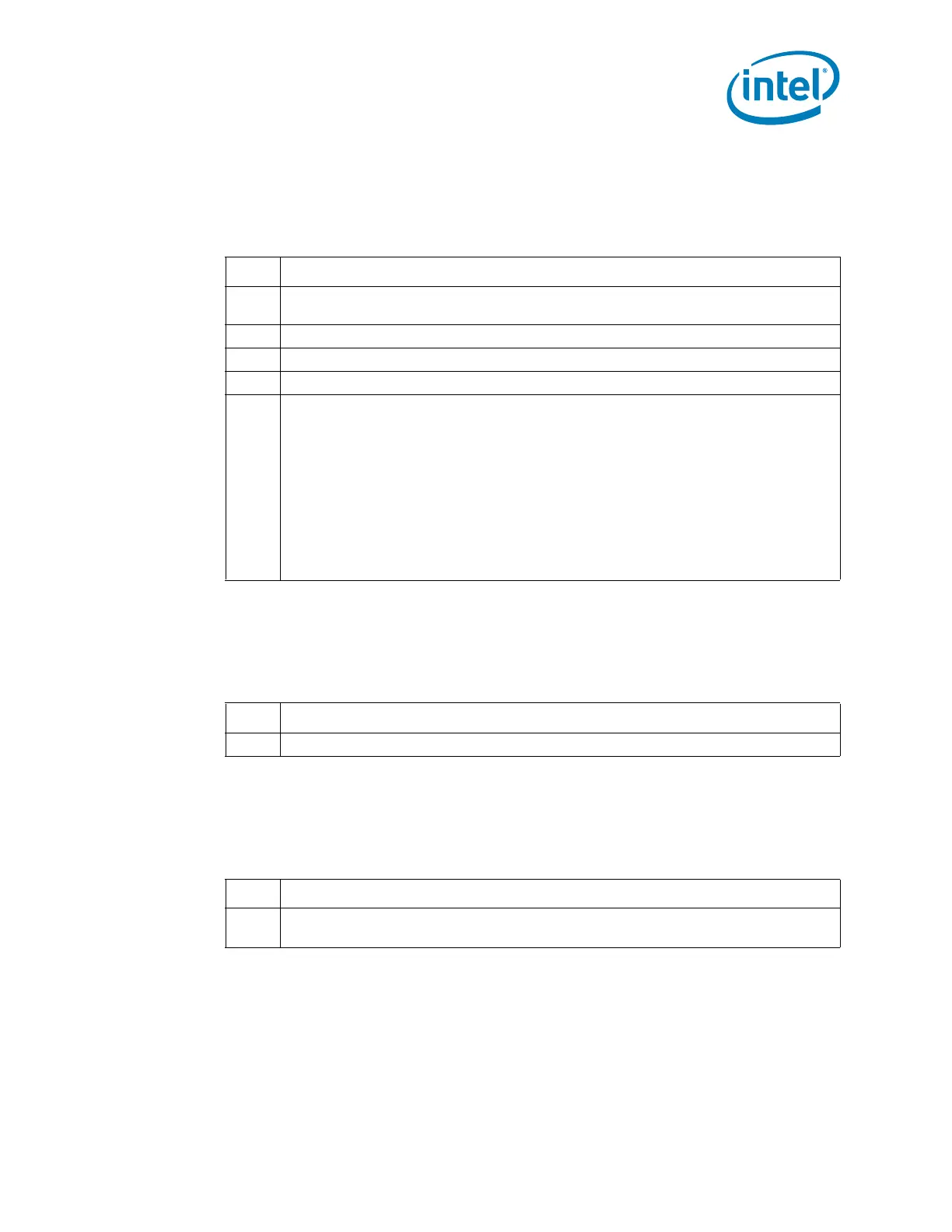 Page #873 background image